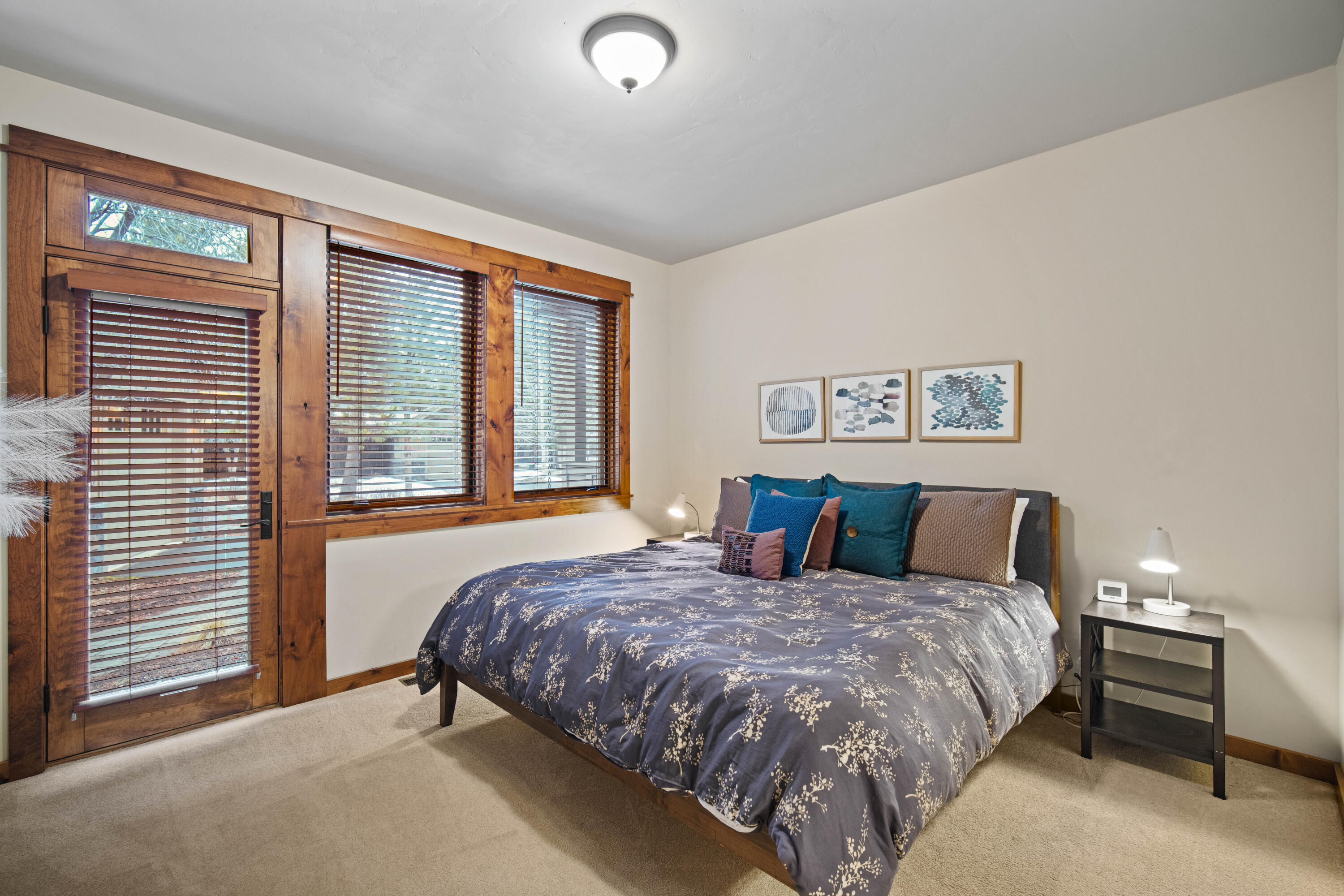 56542 Caldera Springs Court