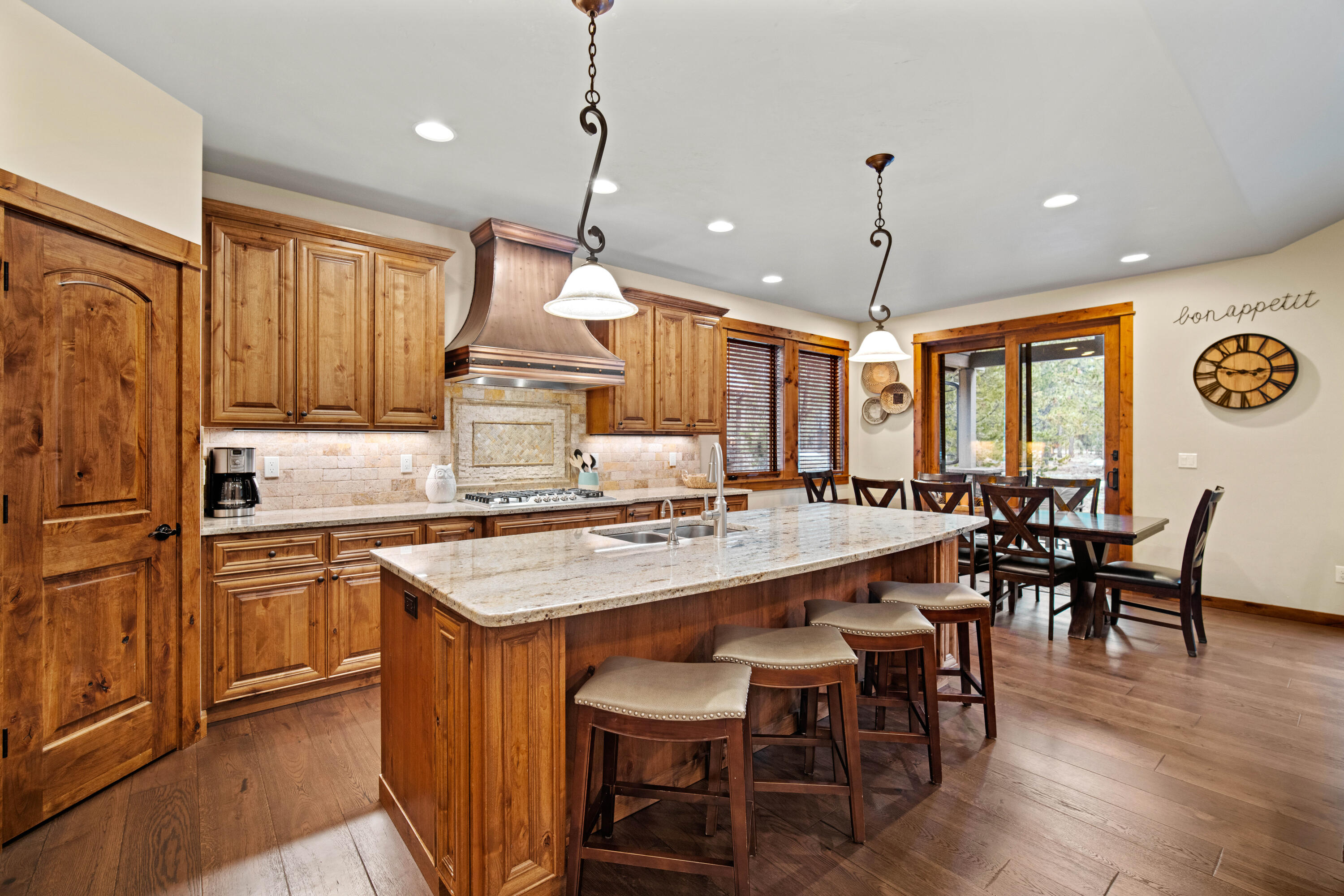 56542 Caldera Springs Court