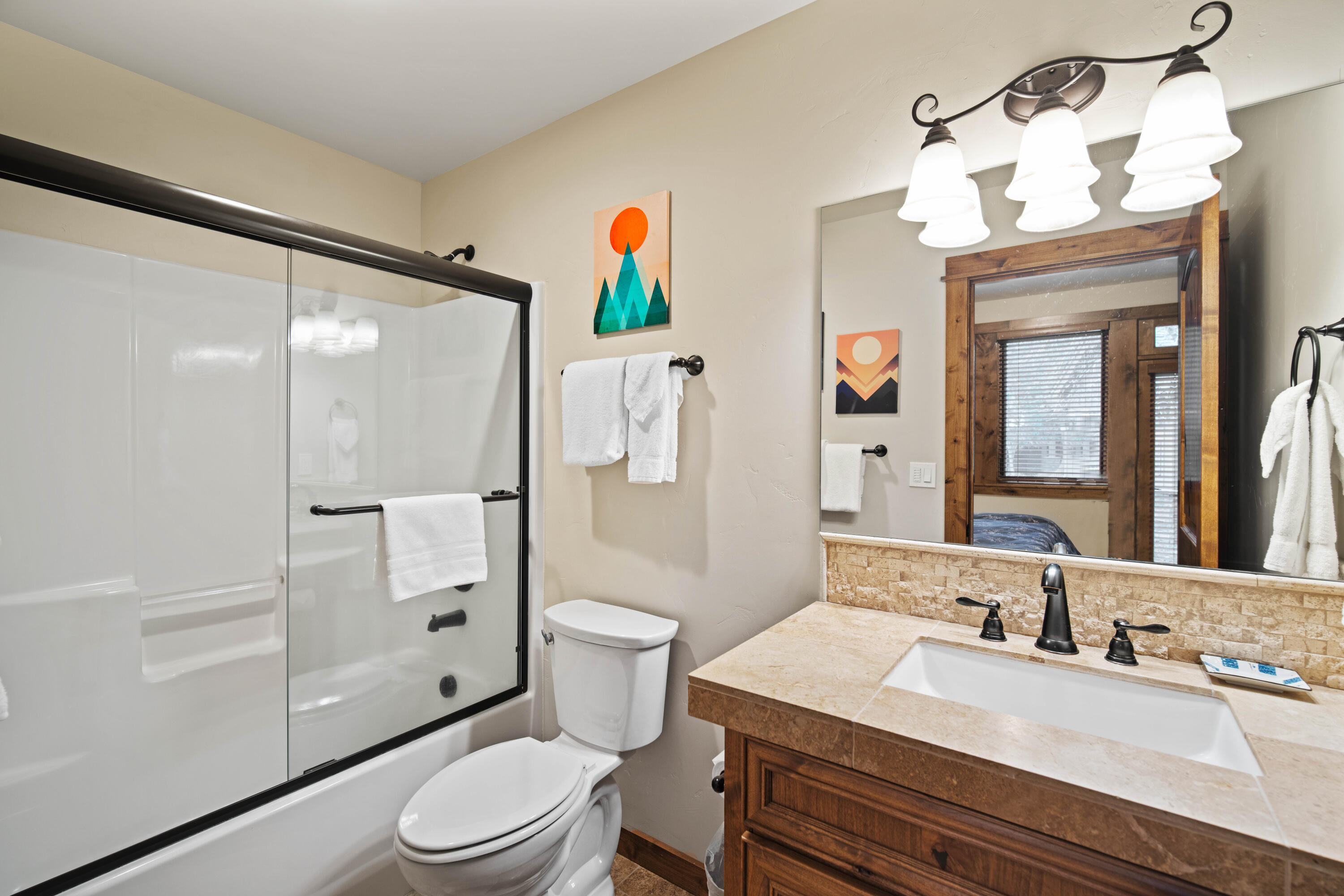 56542 Caldera Springs Court