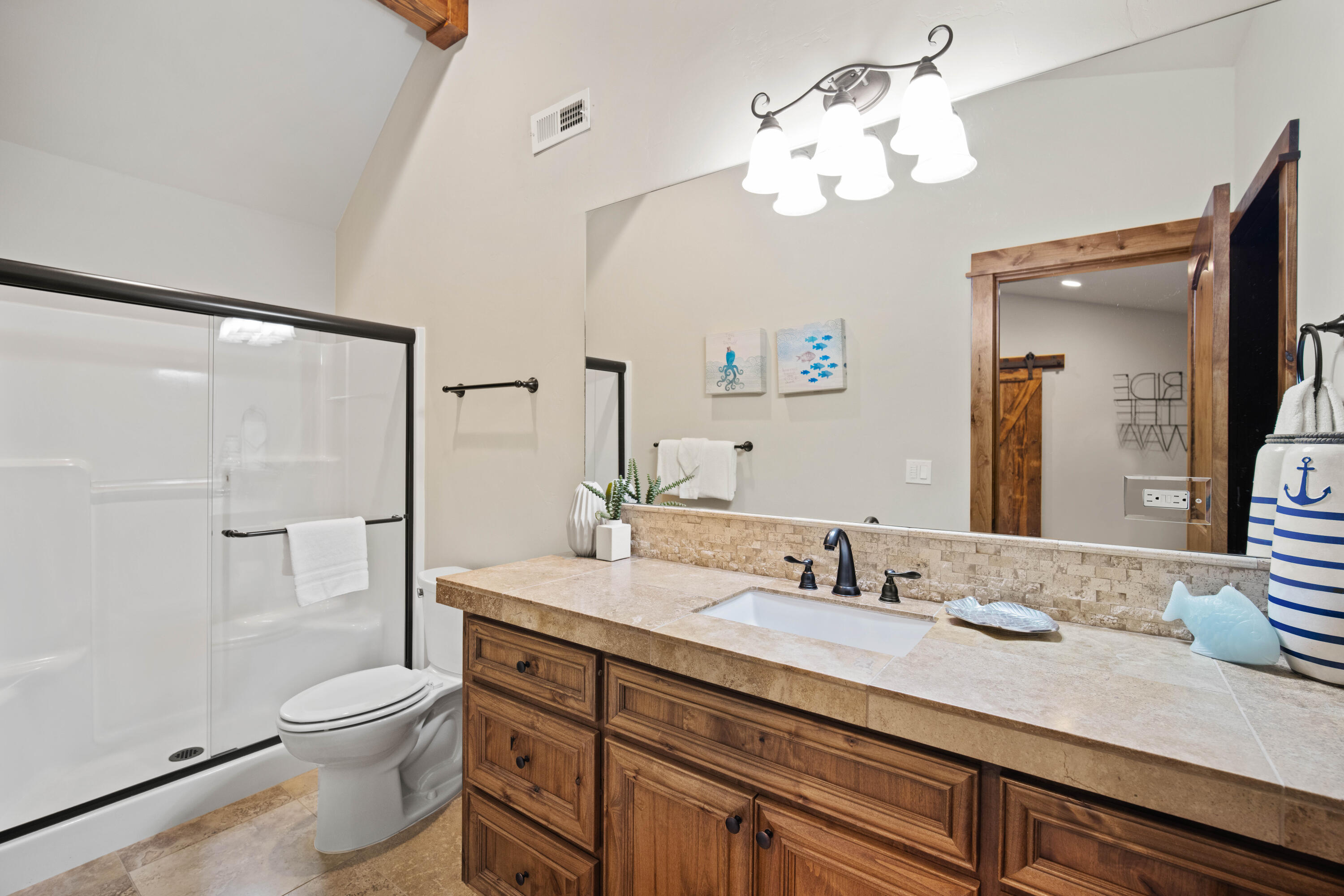 56542 Caldera Springs Court
