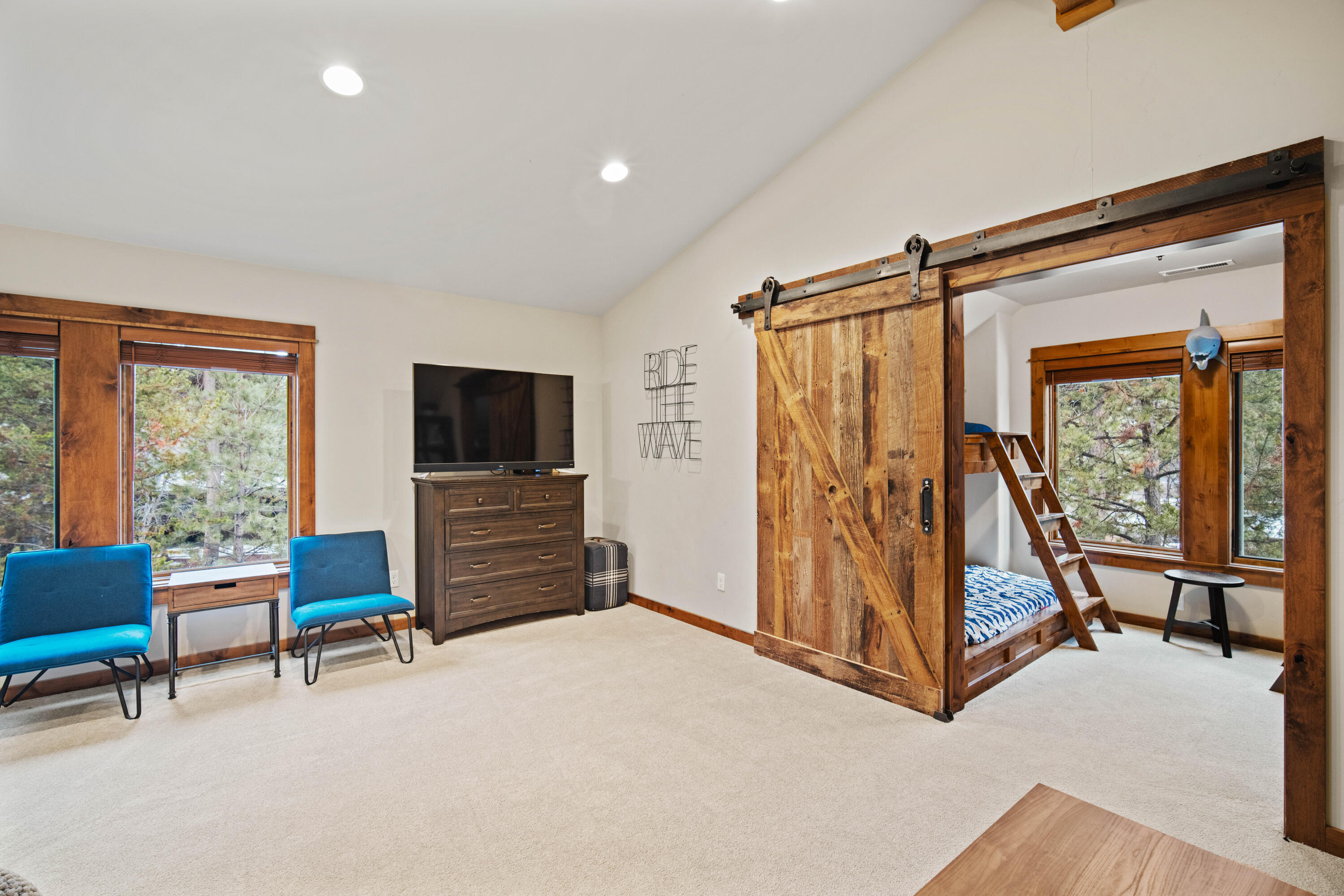 56542 Caldera Springs Court