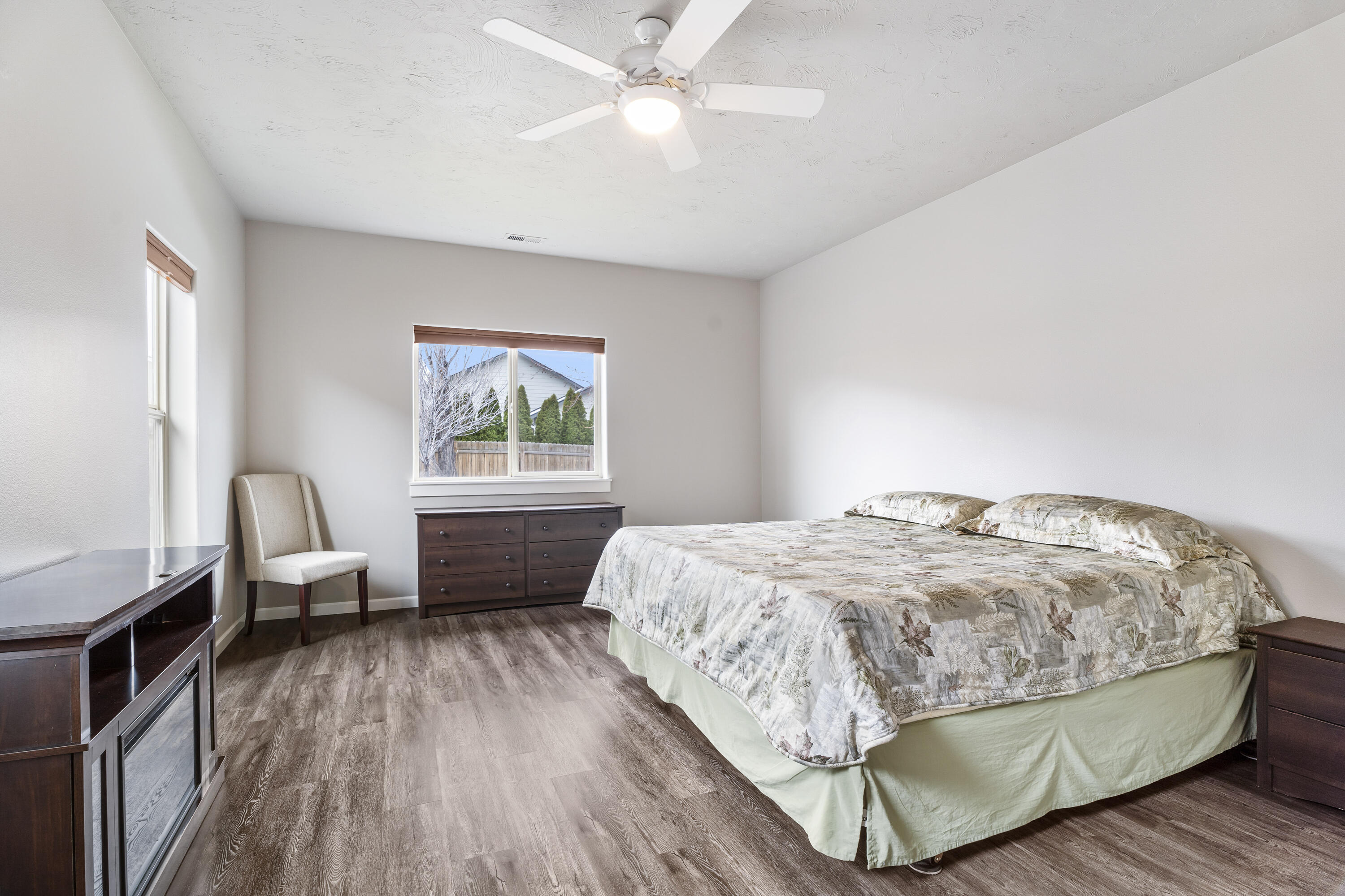 3167 NE Yellow Ribbon Drive