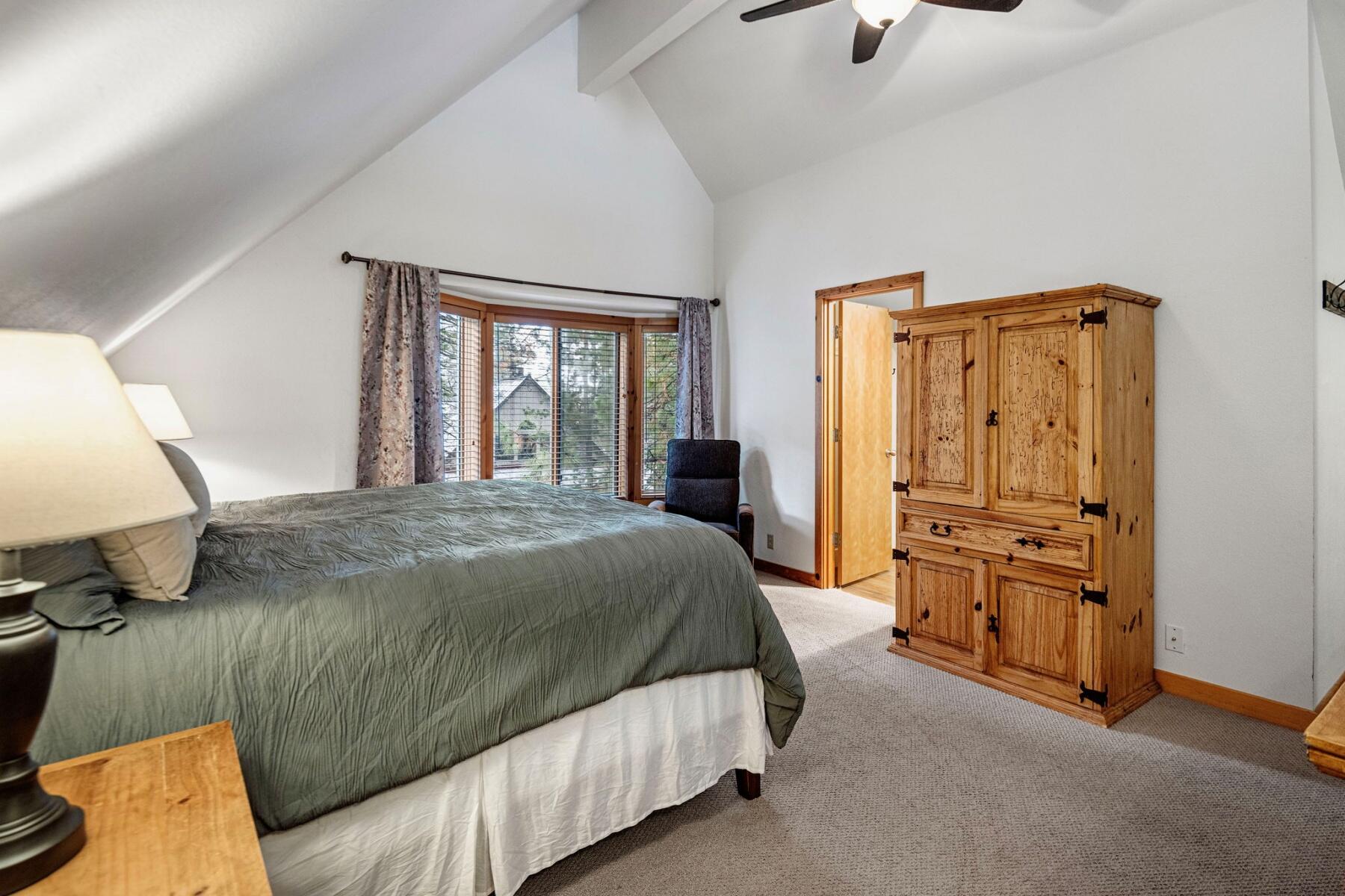 57494 Circle Four Lane Unit: 18