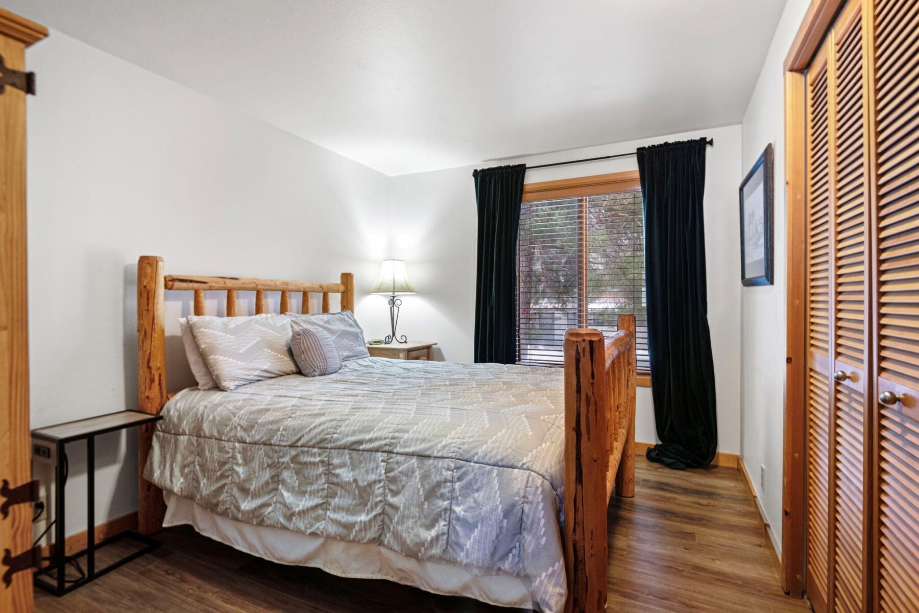 57494 Circle Four Lane Unit: 18