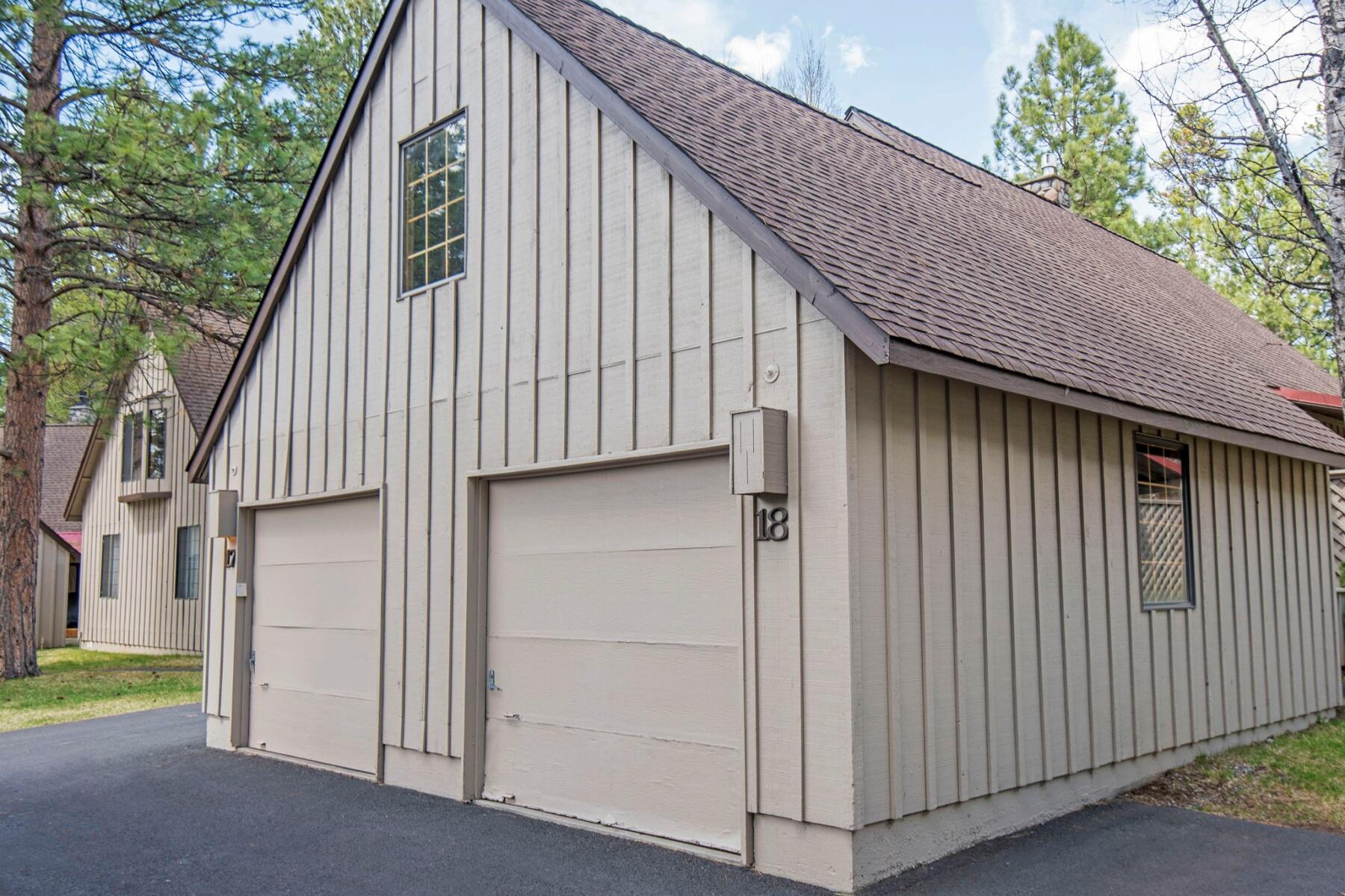 57494 Circle Four Lane Unit: 18