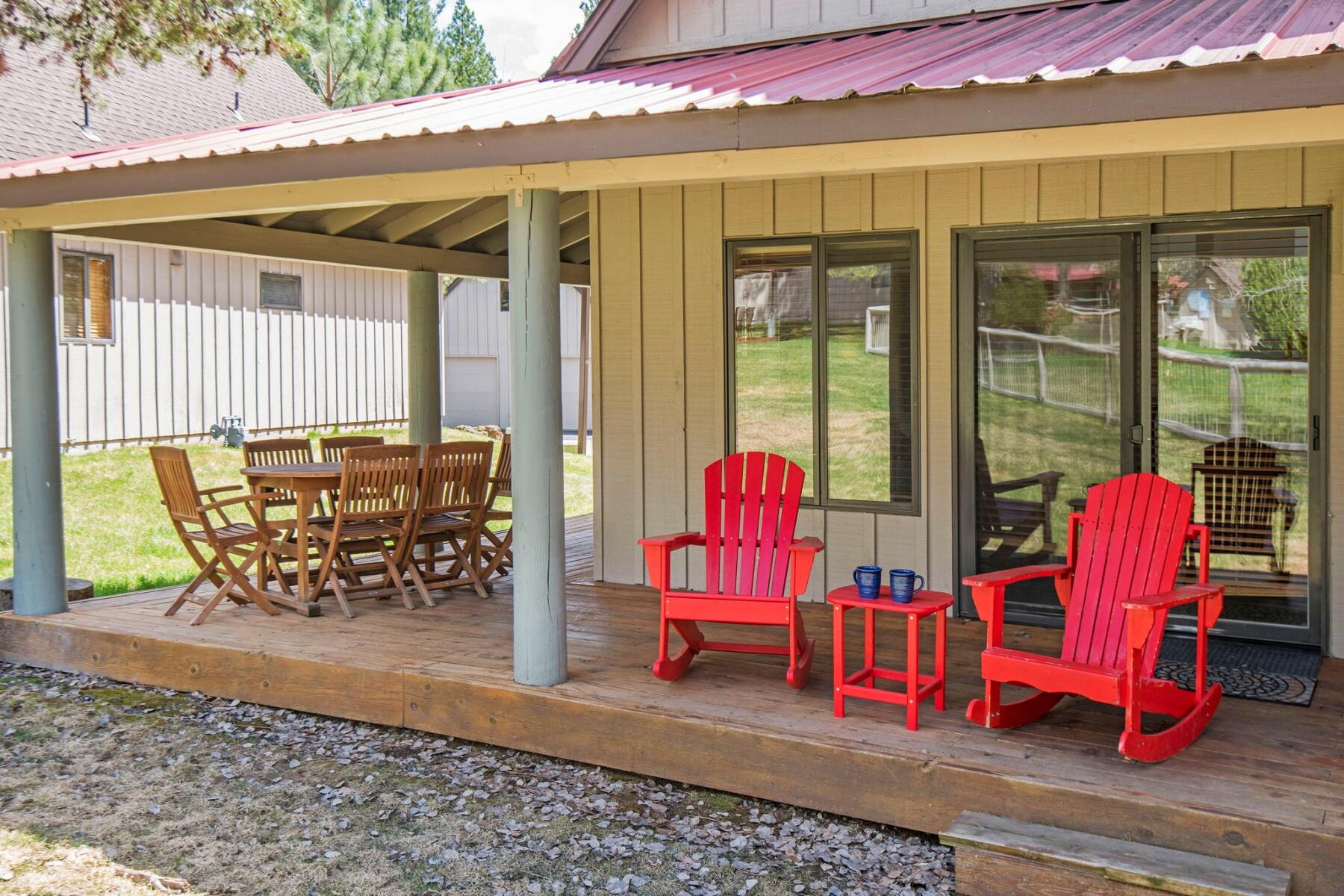 57494 Circle Four Lane Unit: 18