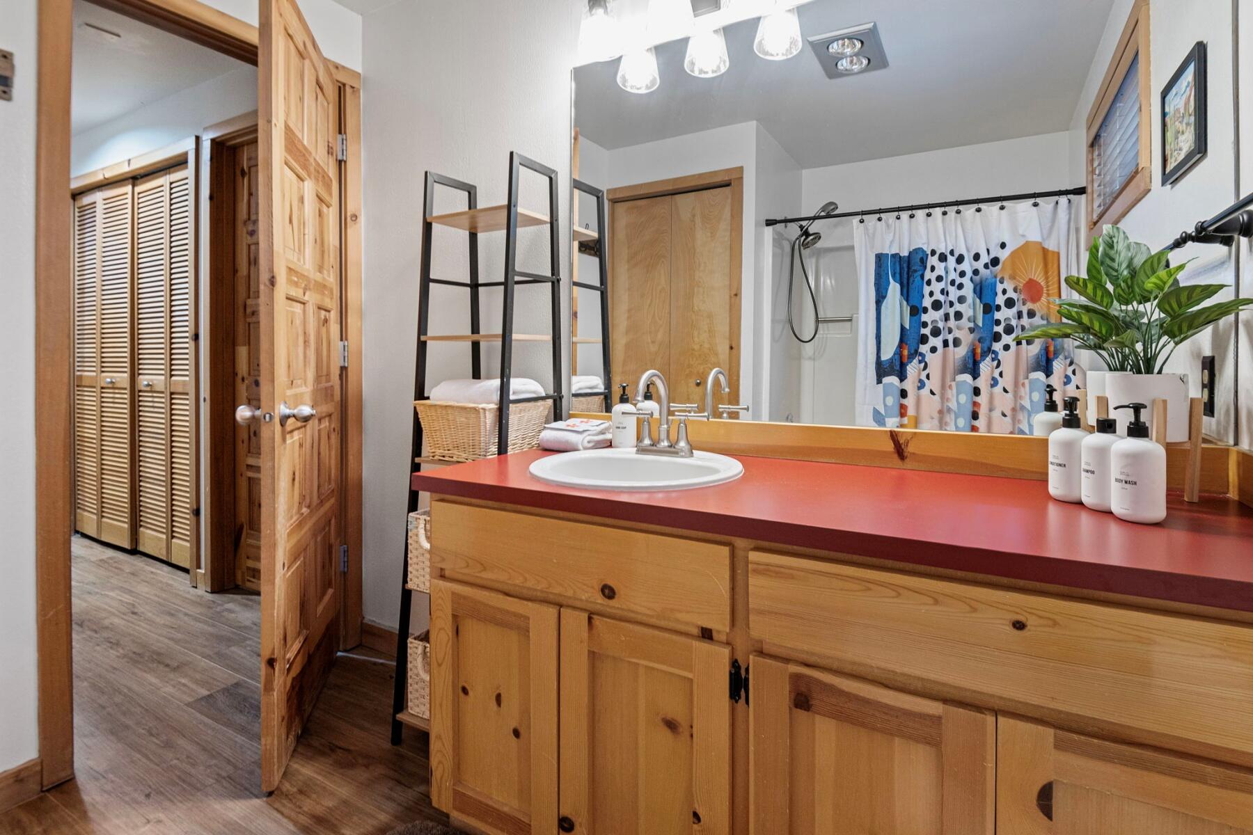 57494 Circle Four Lane Unit: 18