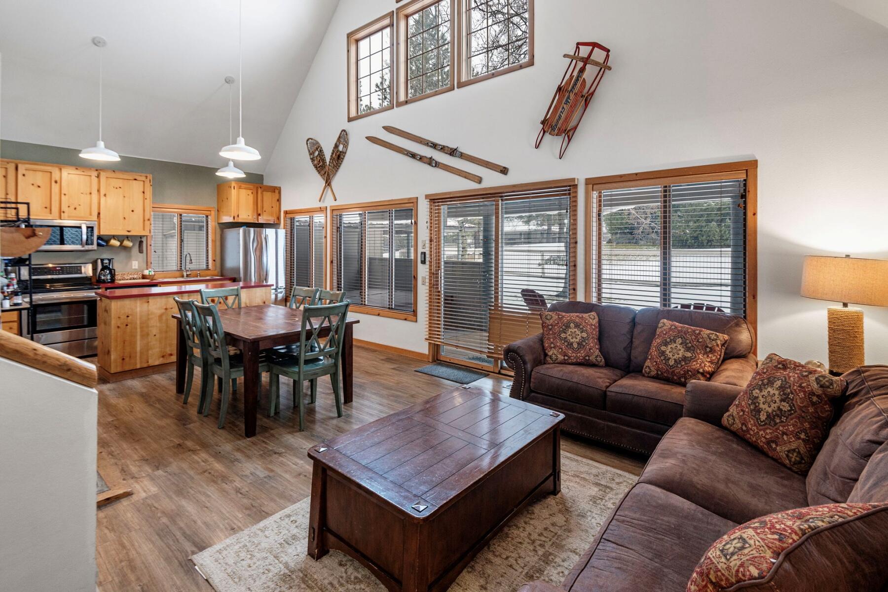 57494 Circle Four Lane Unit: 18