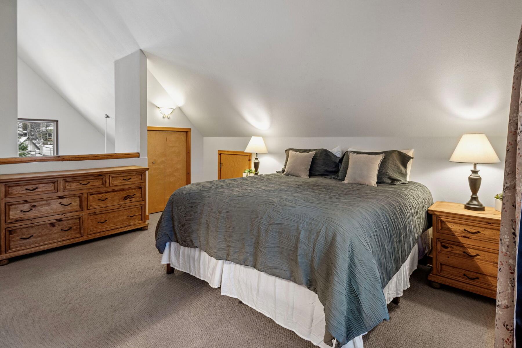 57494 Circle Four Lane Unit: 18