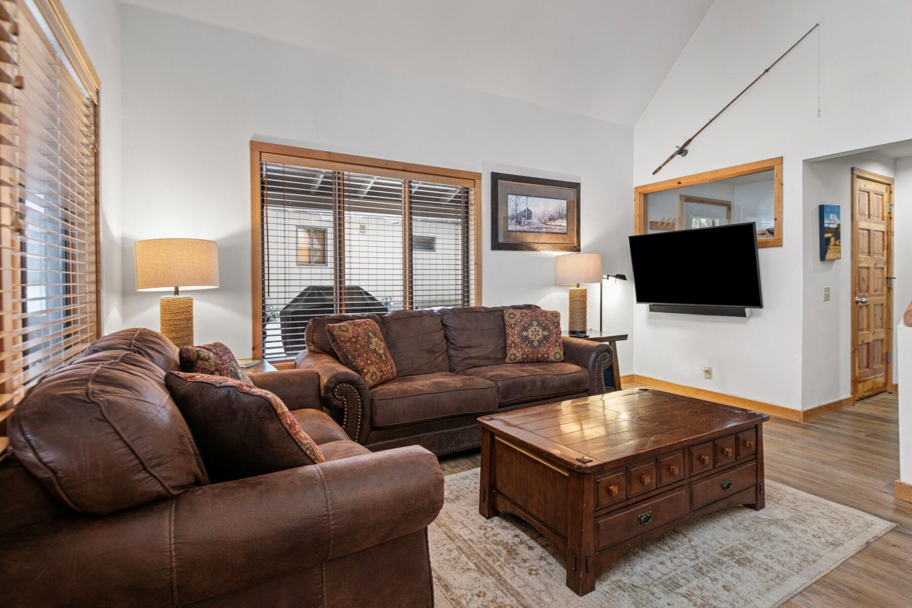 57494 Circle Four Lane Unit: 18