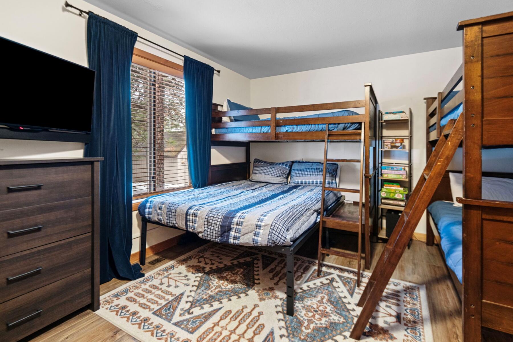 57494 Circle Four Lane Unit: 18