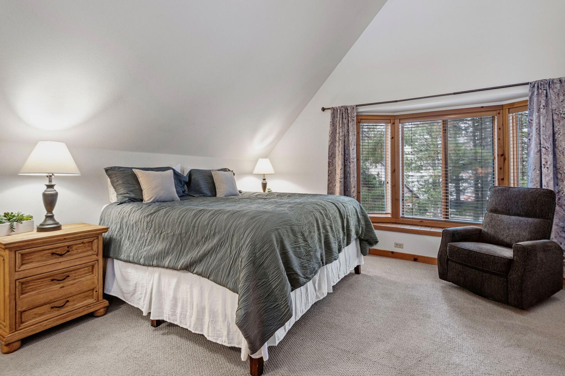 57494 Circle Four Lane Unit: 18