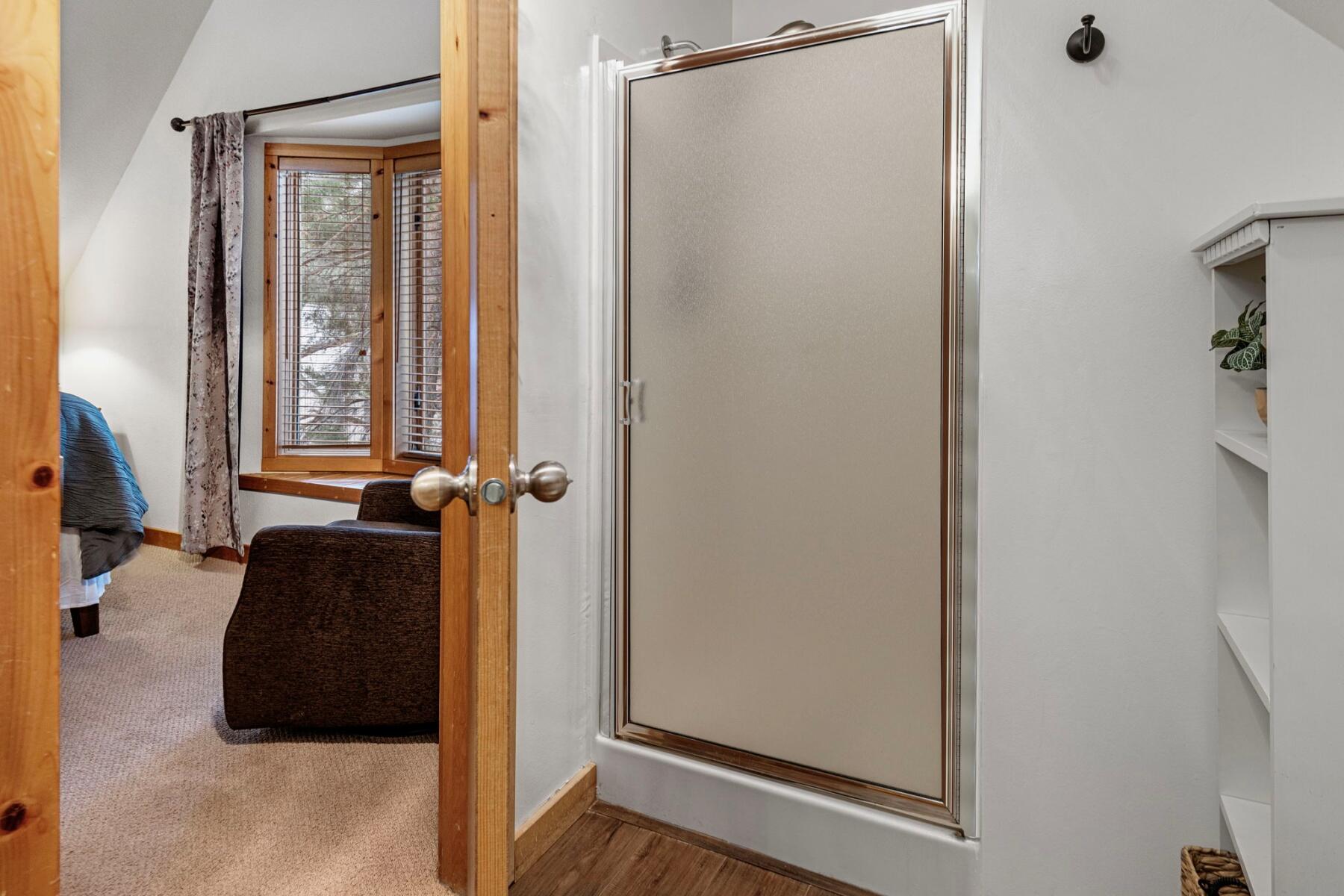 57494 Circle Four Lane Unit: 18