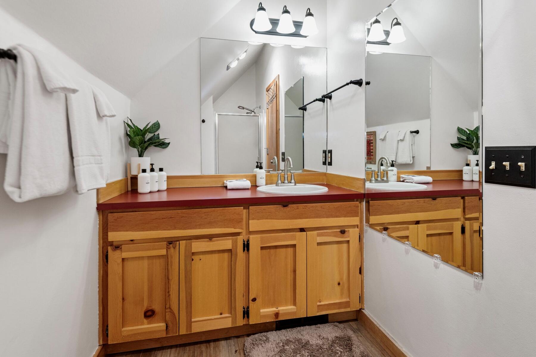 57494 Circle Four Lane Unit: 18