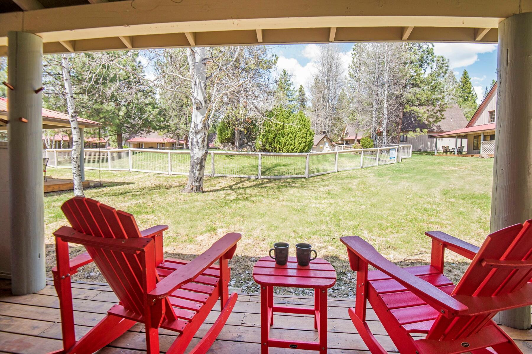 57494 Circle Four Lane Unit: 18