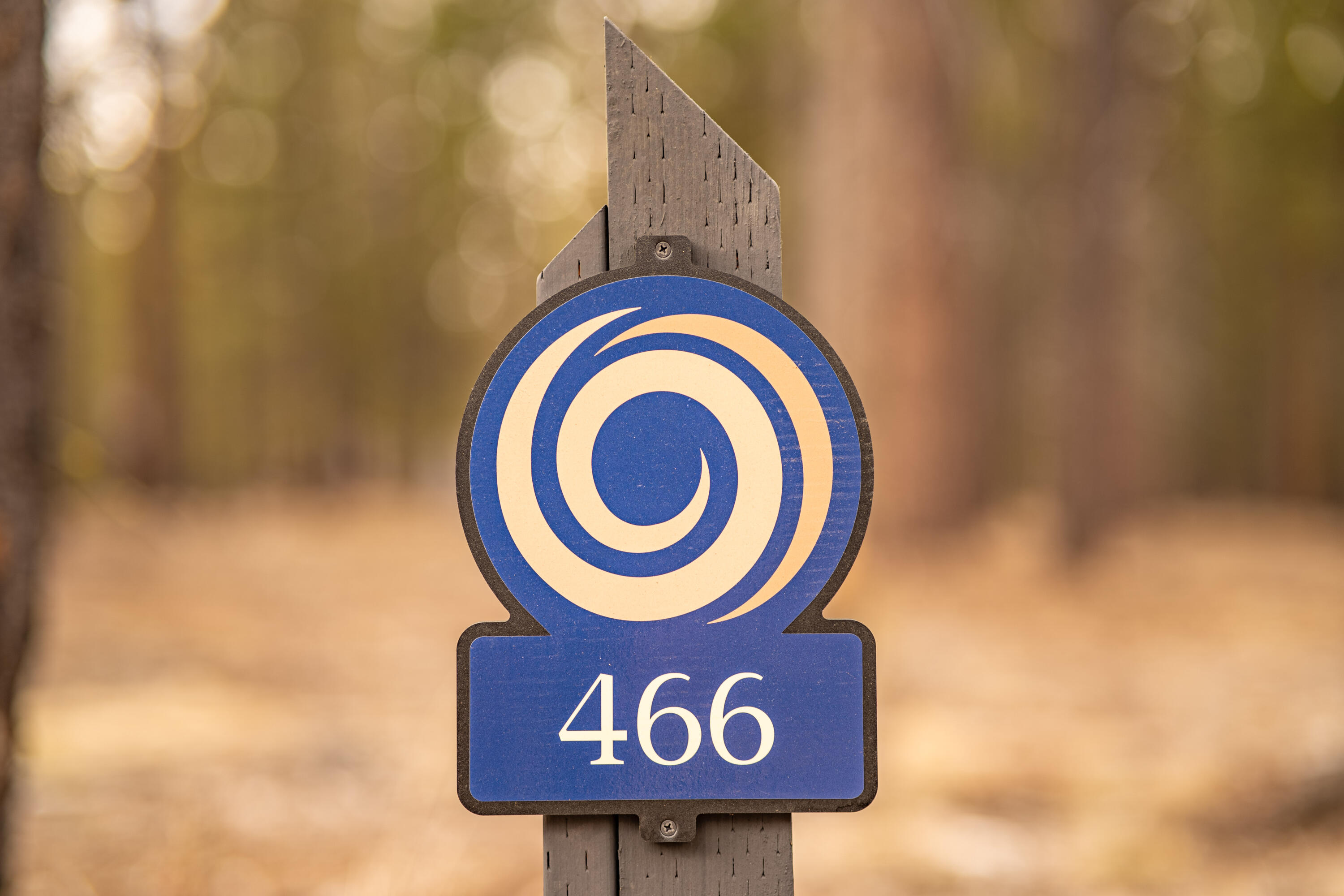 Preservation Loop Unit: 466