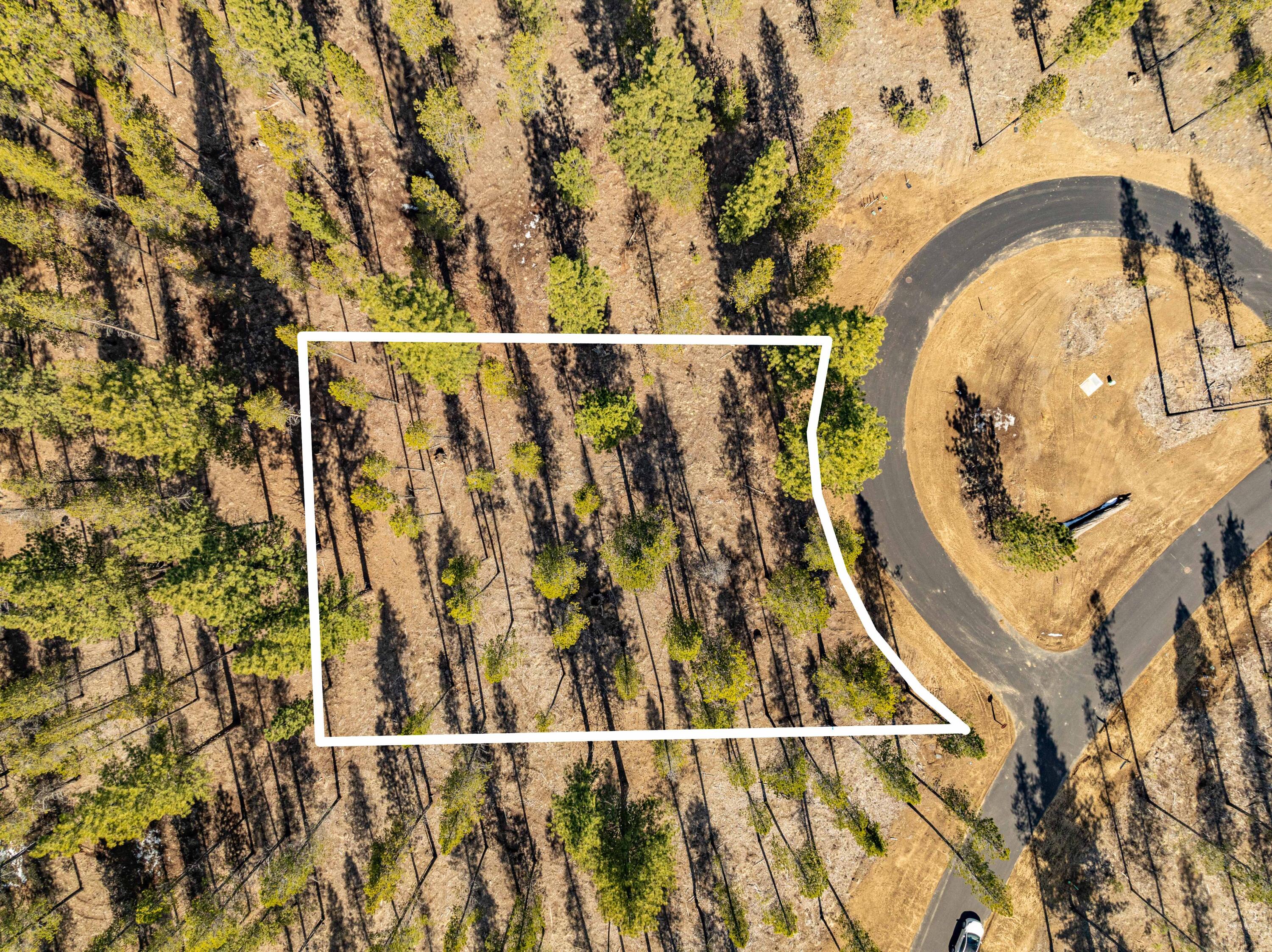 Preservation Loop Unit: 467