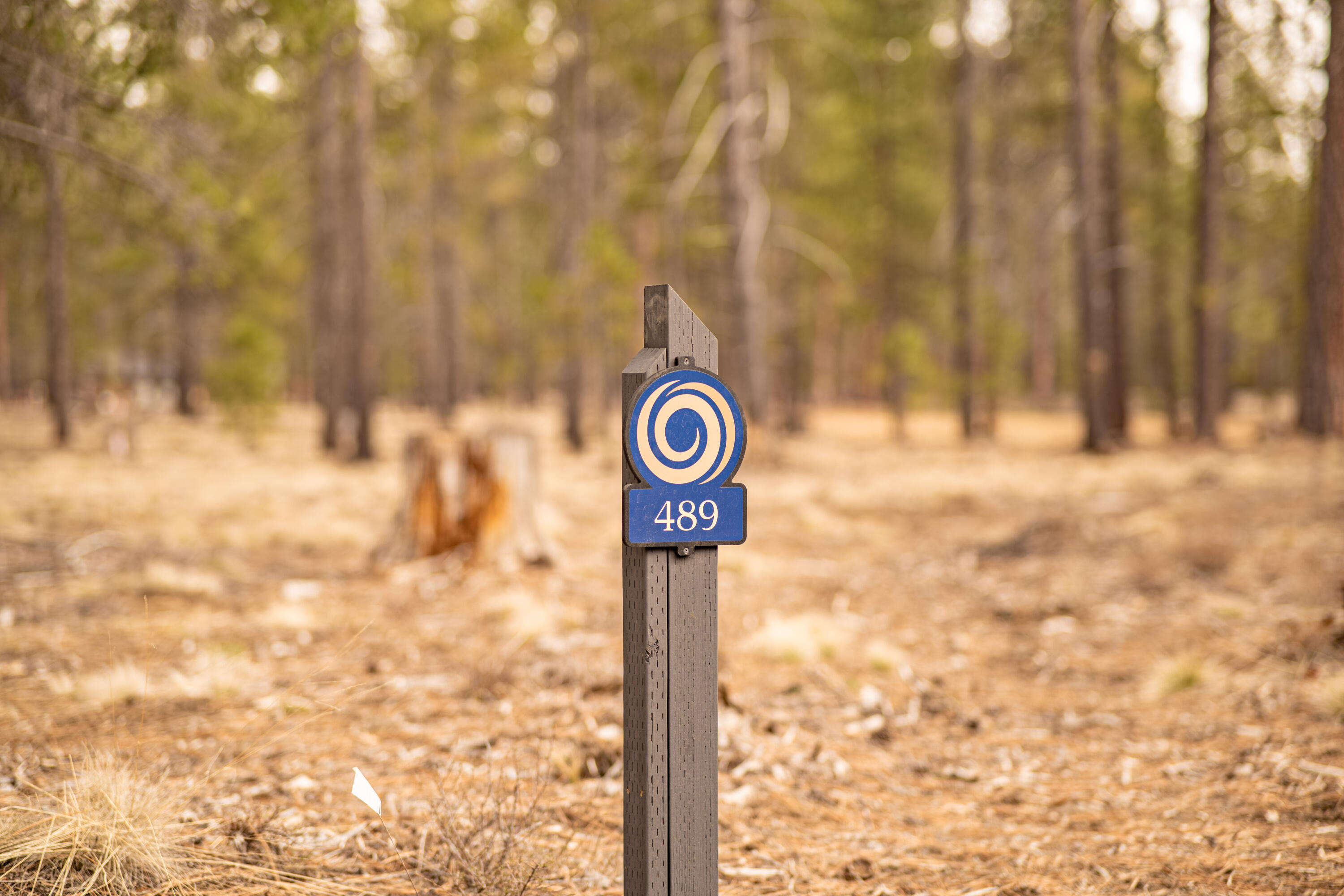 Preservation Loop Unit: 489