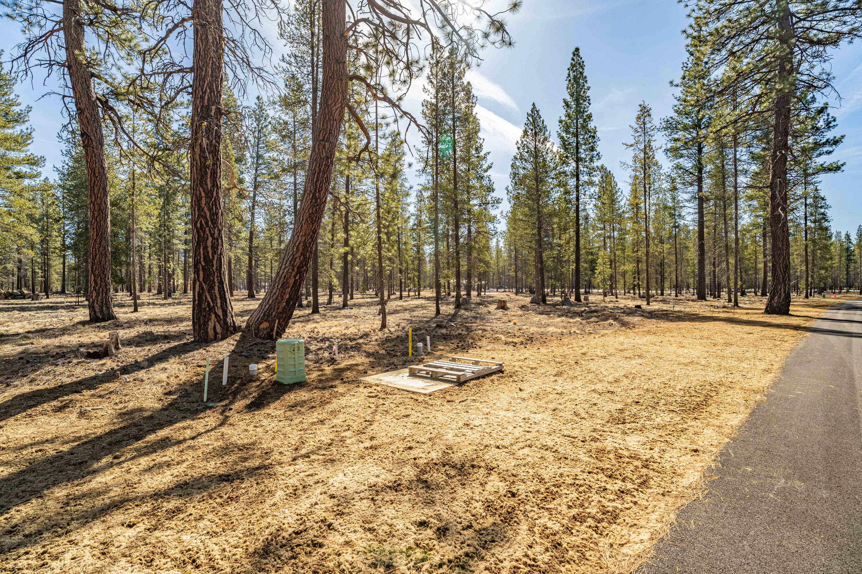 Preservation Loop Unit: 489