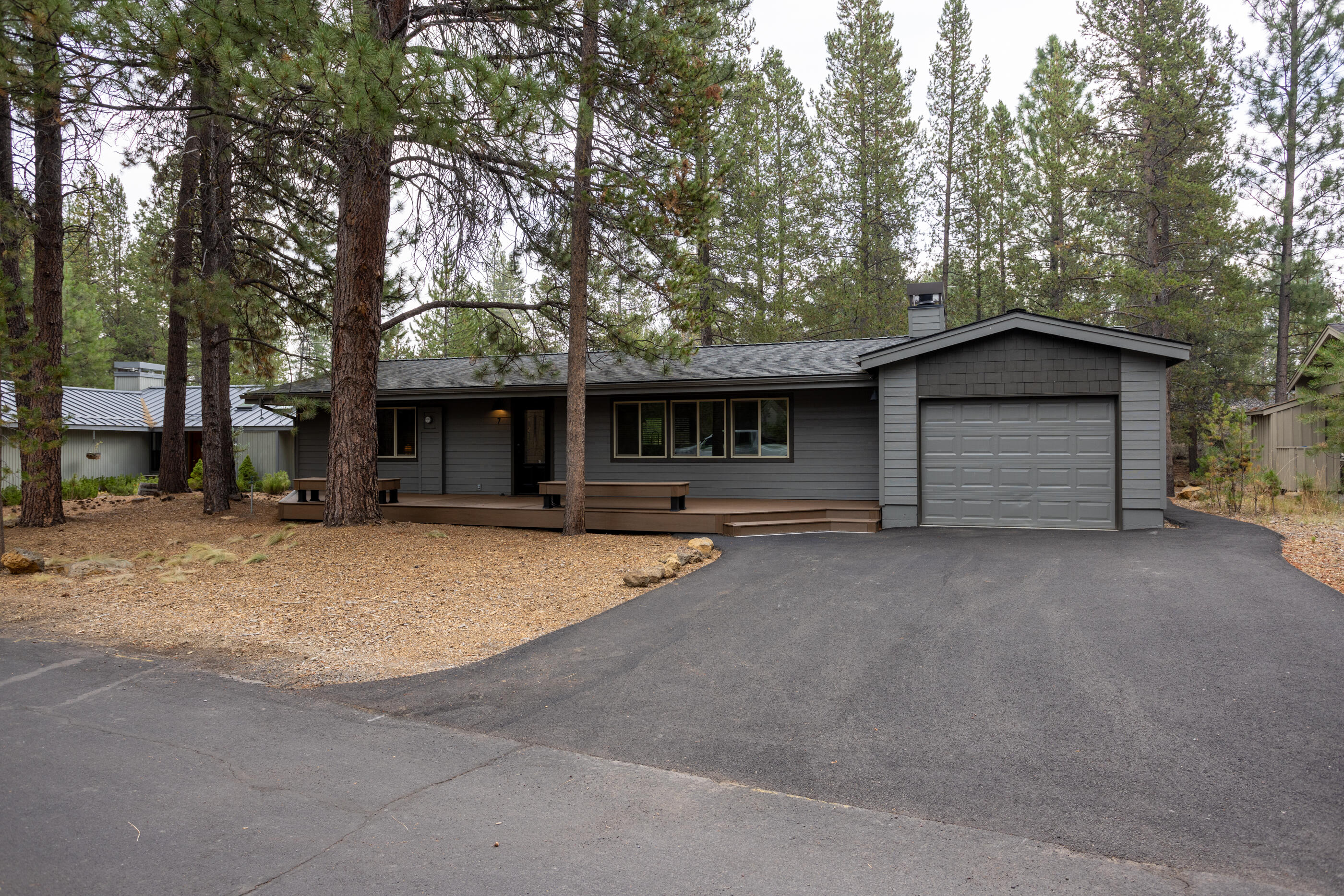 18155 Timber Lane