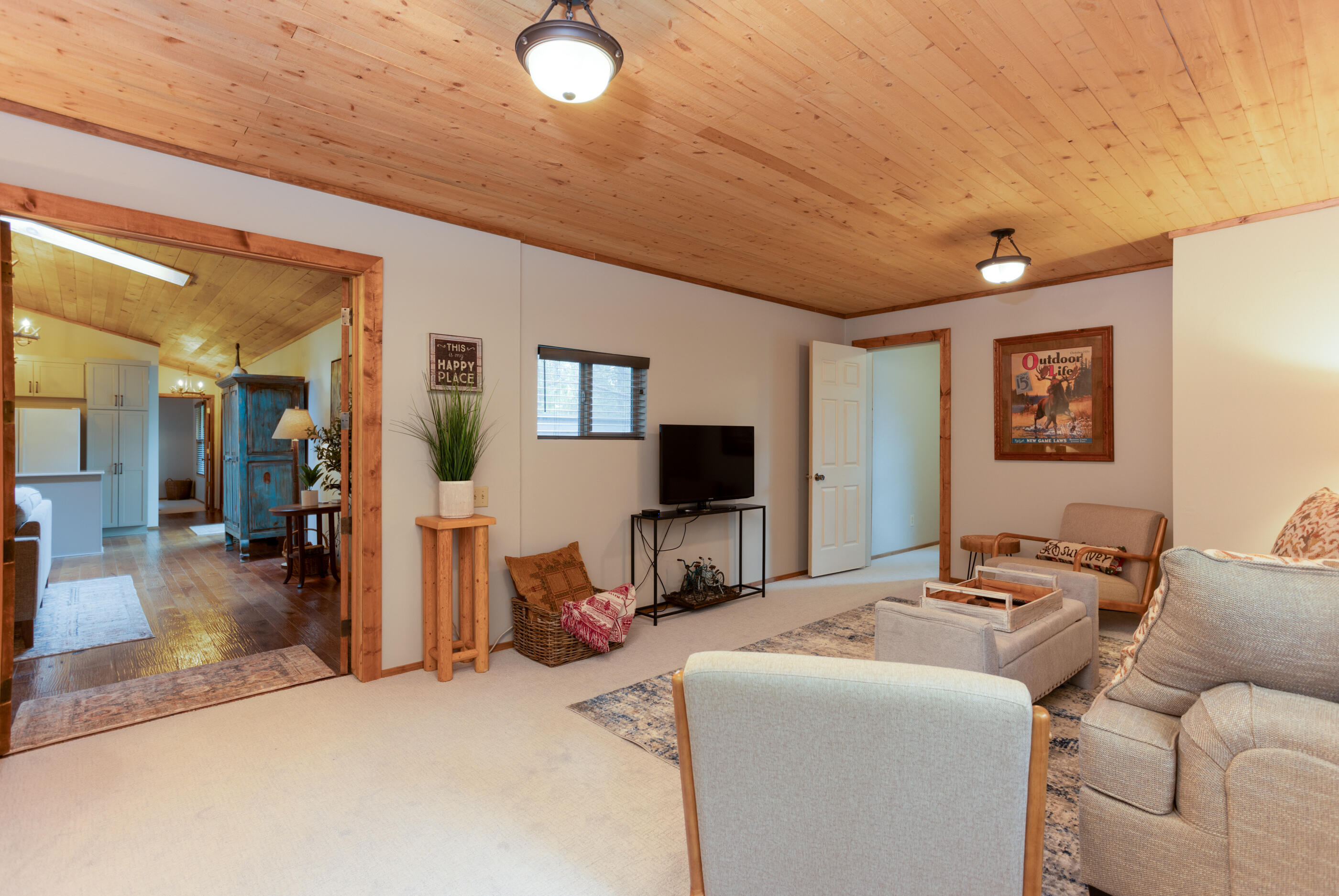 18155 Timber Lane