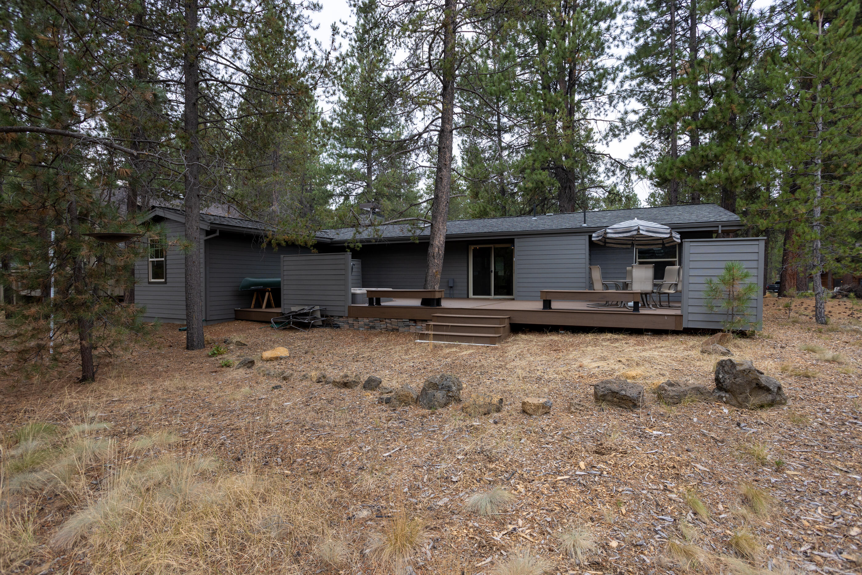 18155 Timber Lane