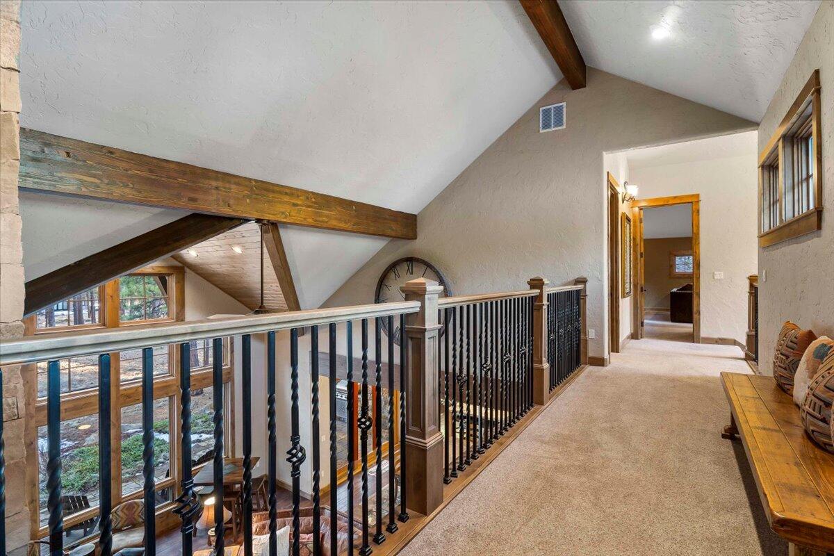 56184 Sable Rock Loop