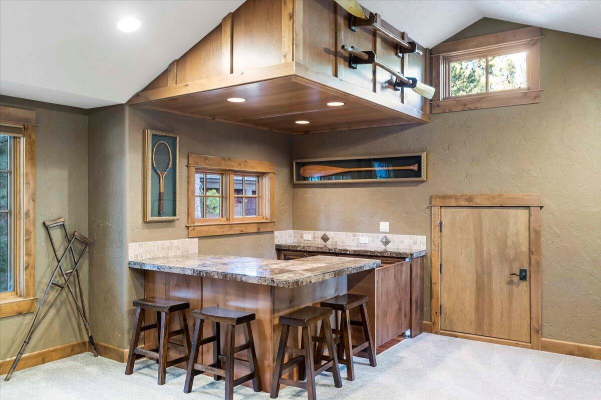 56184 Sable Rock Loop