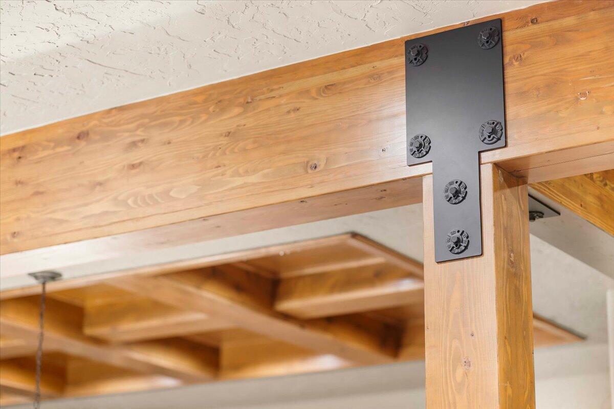 56184 Sable Rock Loop