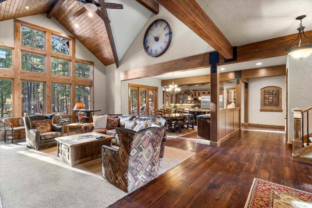 56184 Sable Rock Loop