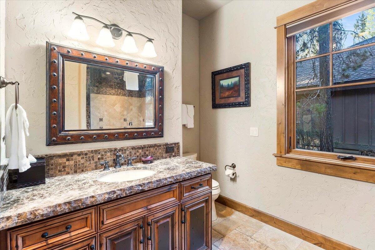 56184 Sable Rock Loop