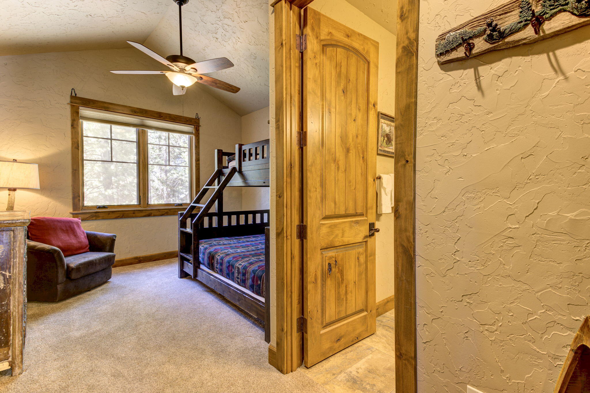 56184 Sable Rock Loop