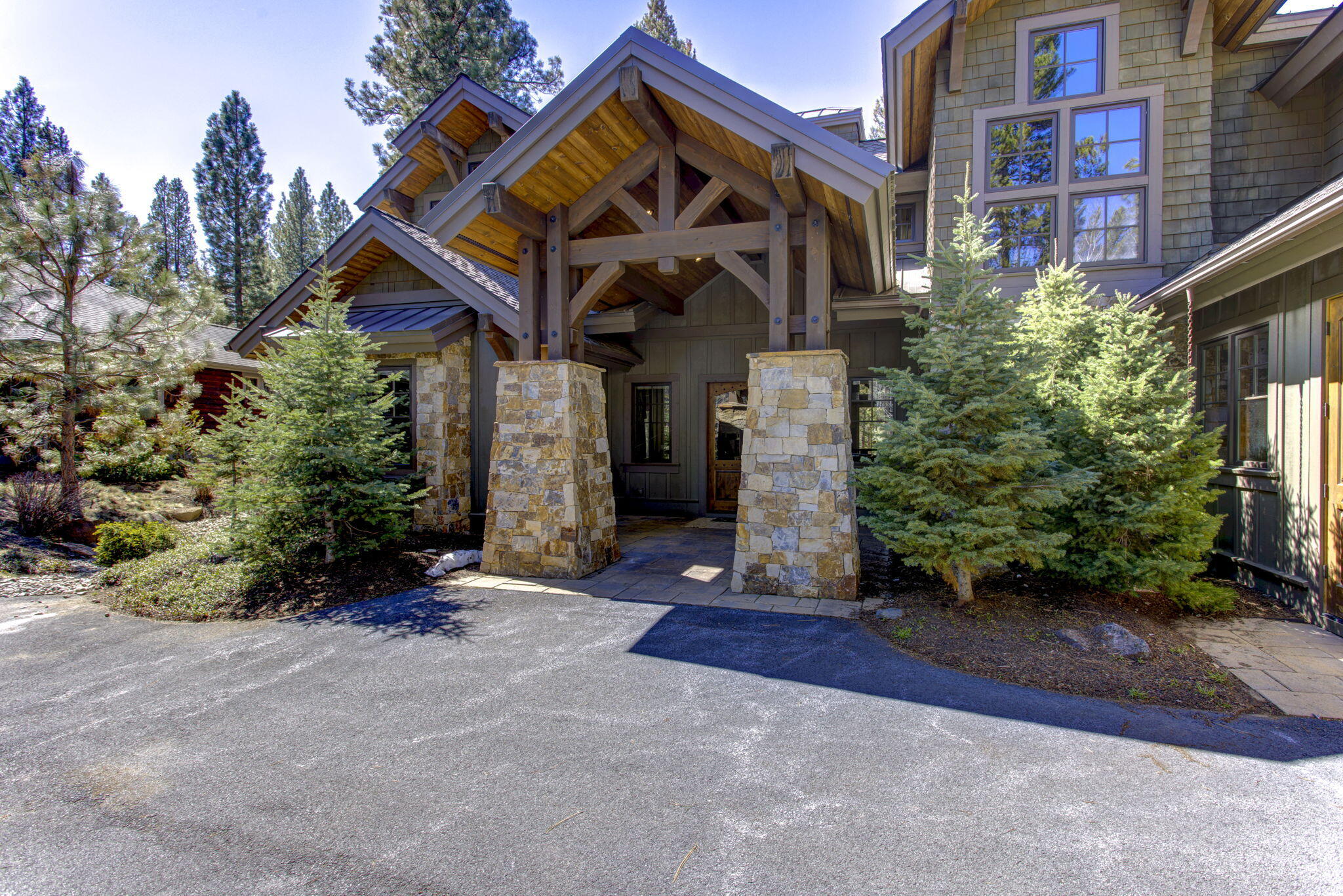 56184 Sable Rock Loop