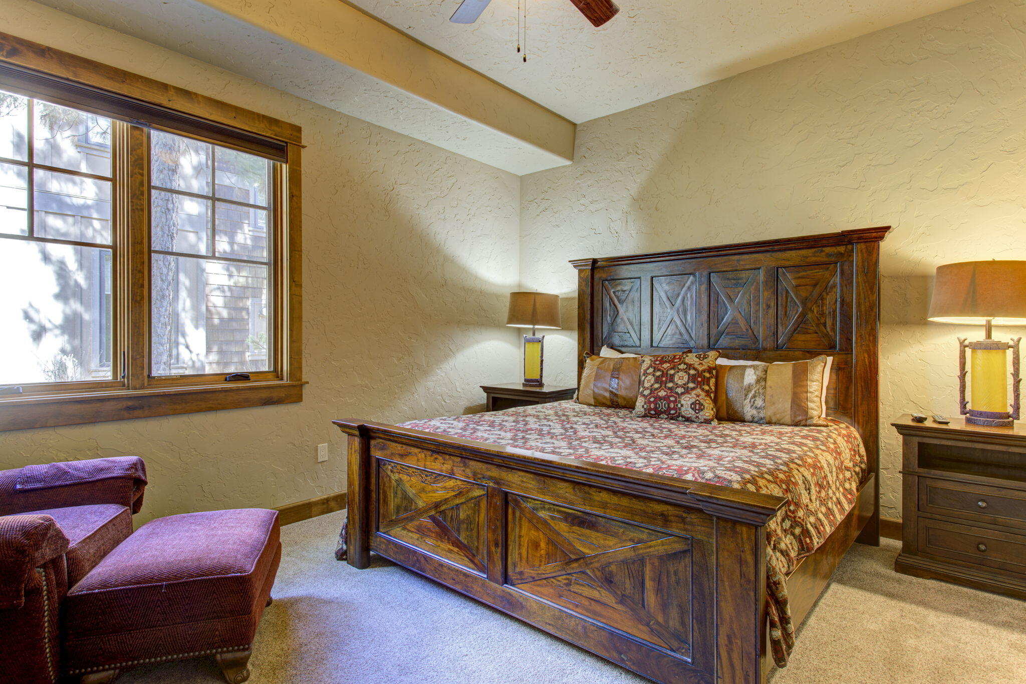 56184 Sable Rock Loop