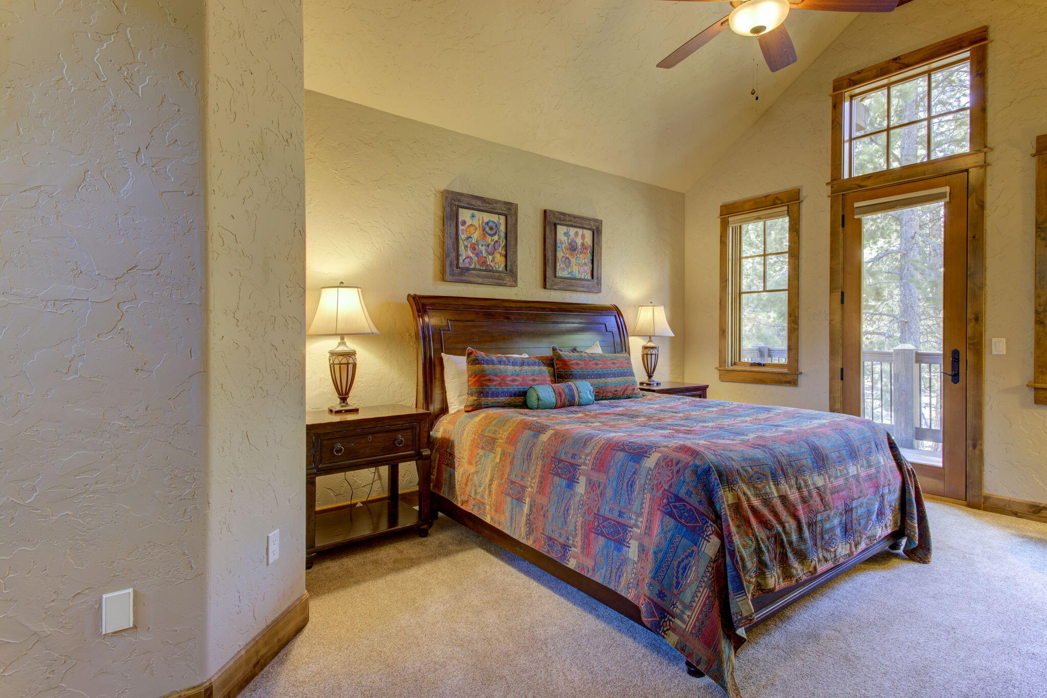 56184 Sable Rock Loop