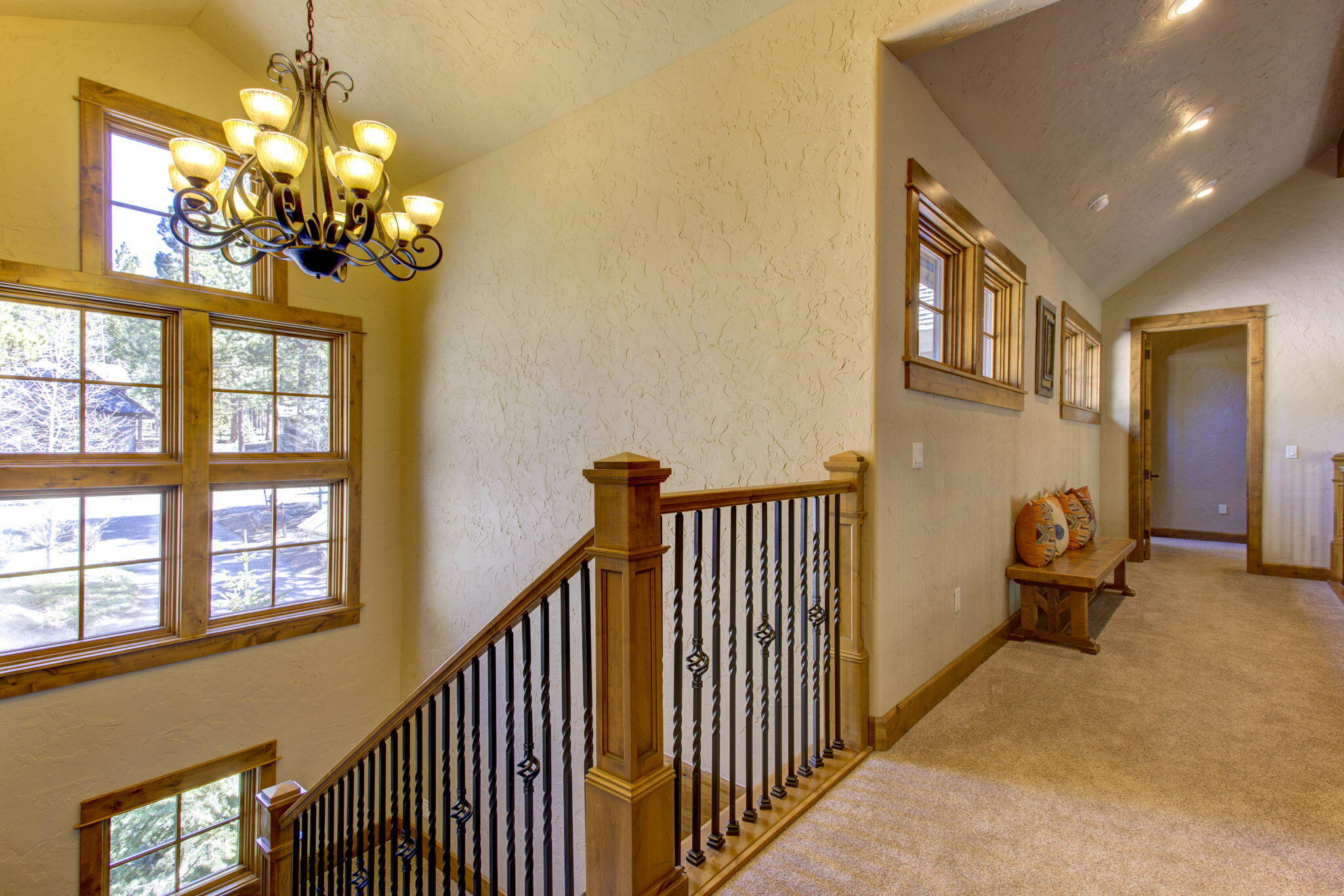 56184 Sable Rock Loop