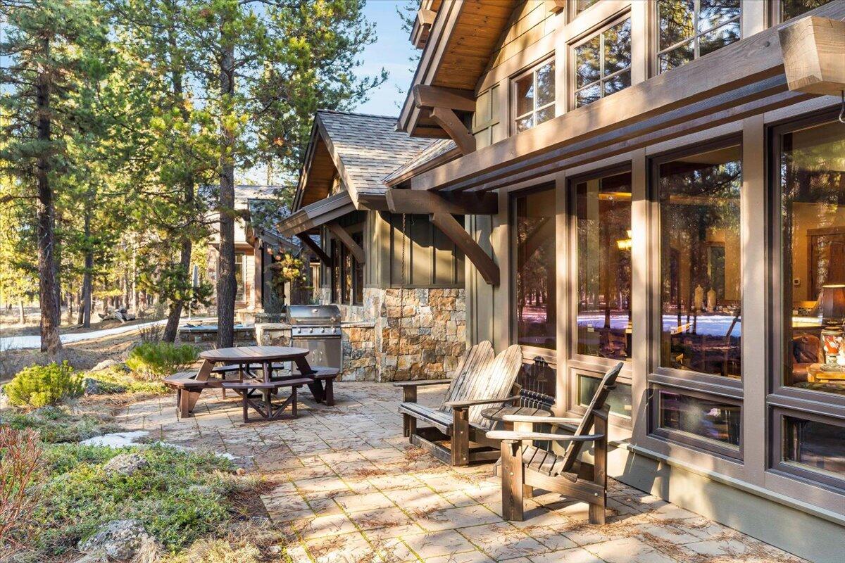 56184 Sable Rock Loop