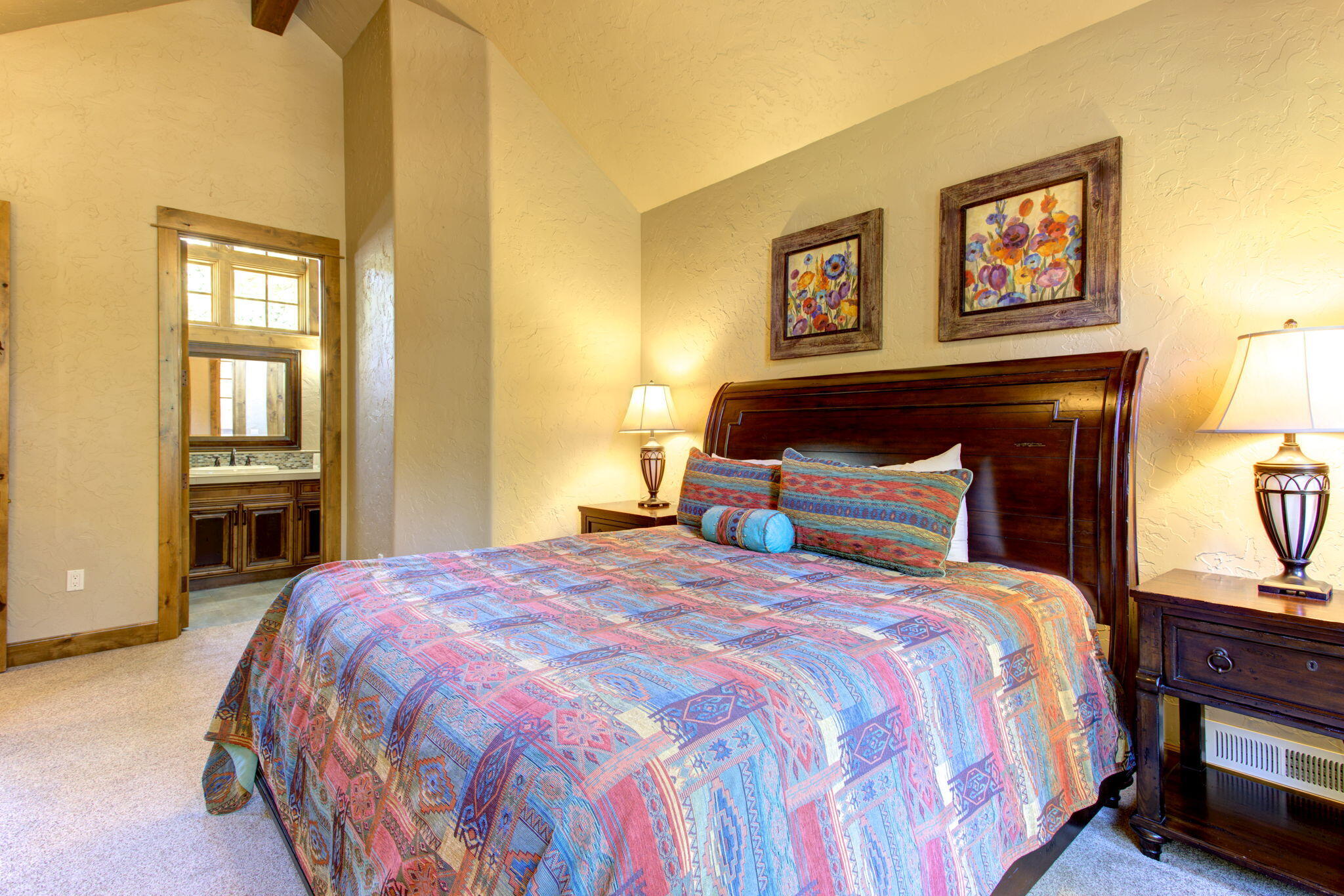 56184 Sable Rock Loop