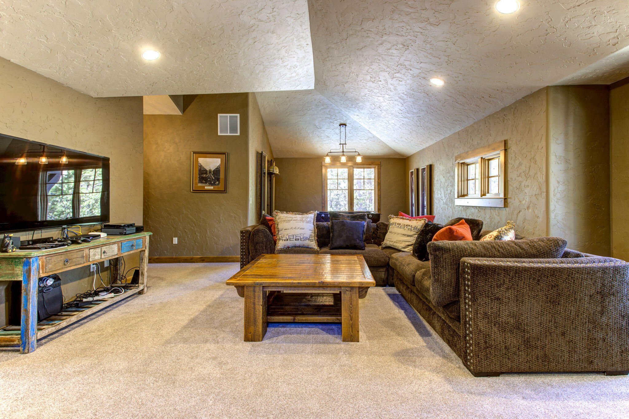 56184 Sable Rock Loop