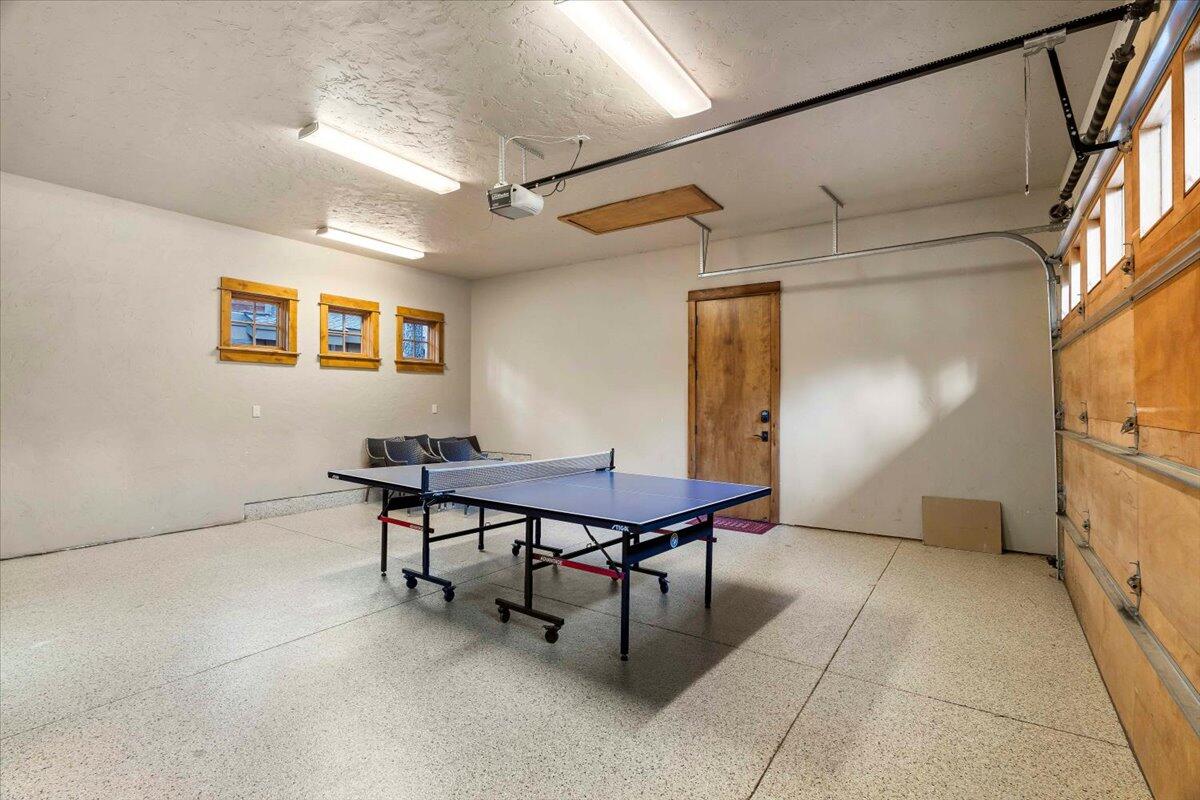 56184 Sable Rock Loop