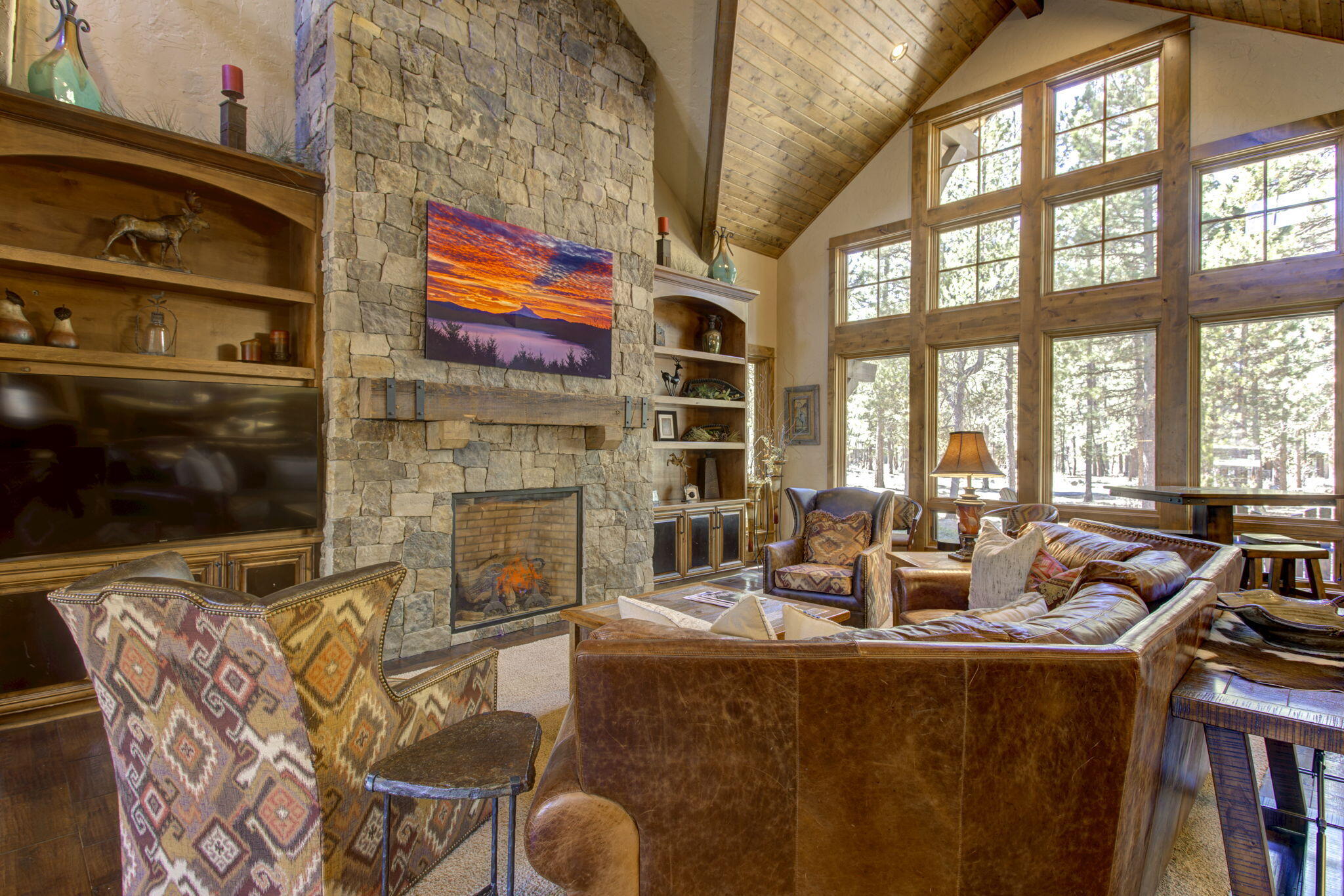 56184 Sable Rock Loop