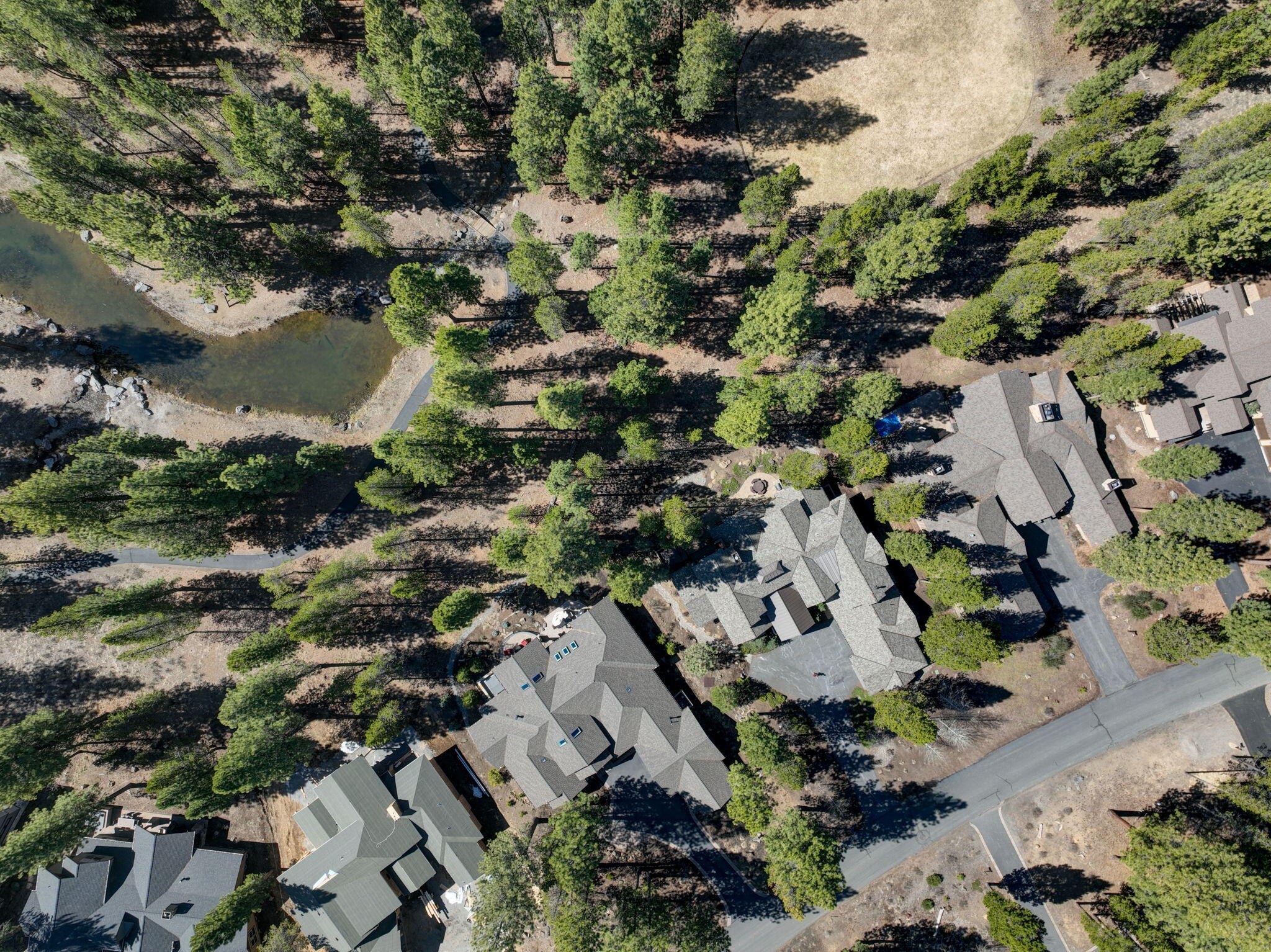 56184 Sable Rock Loop