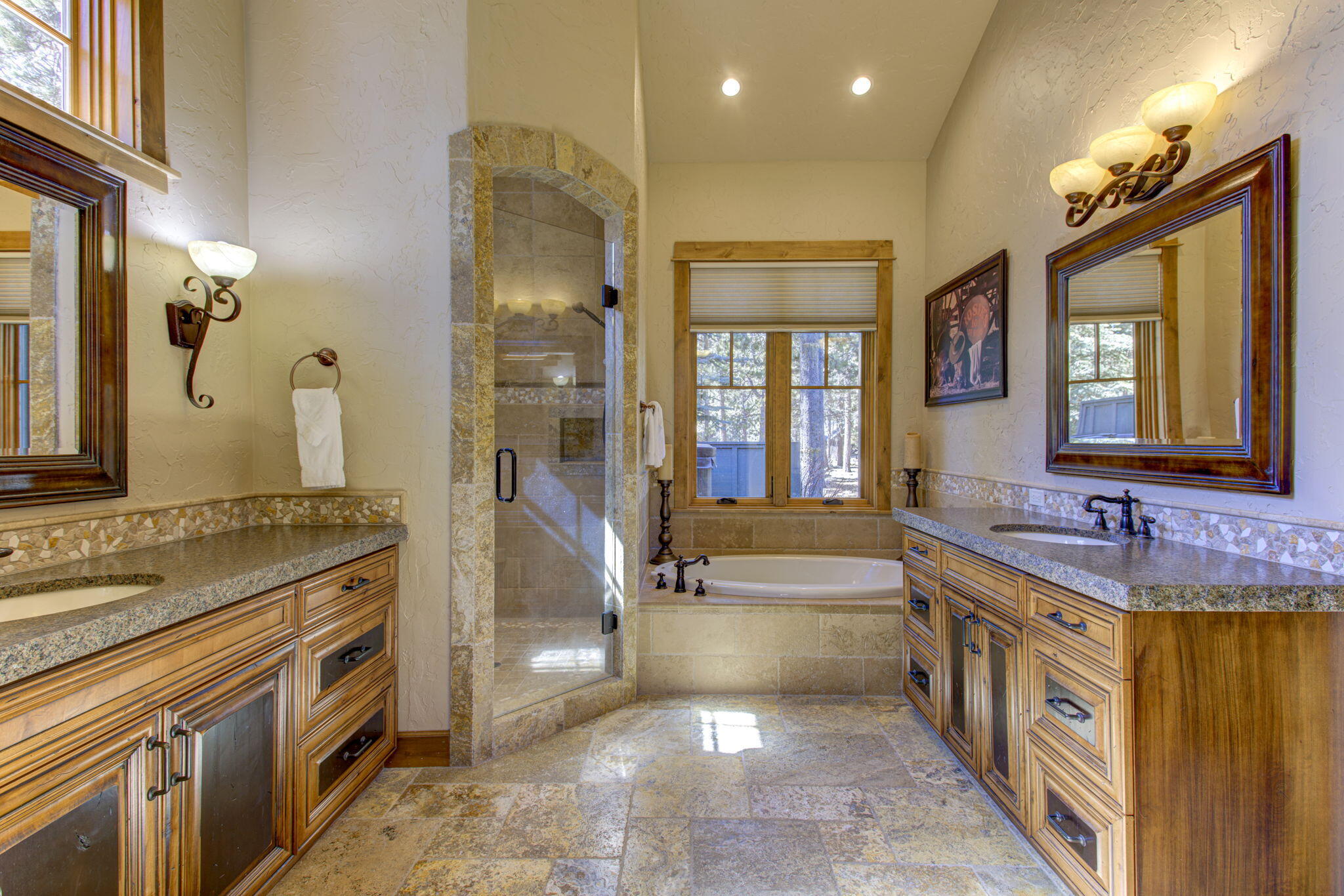 56184 Sable Rock Loop