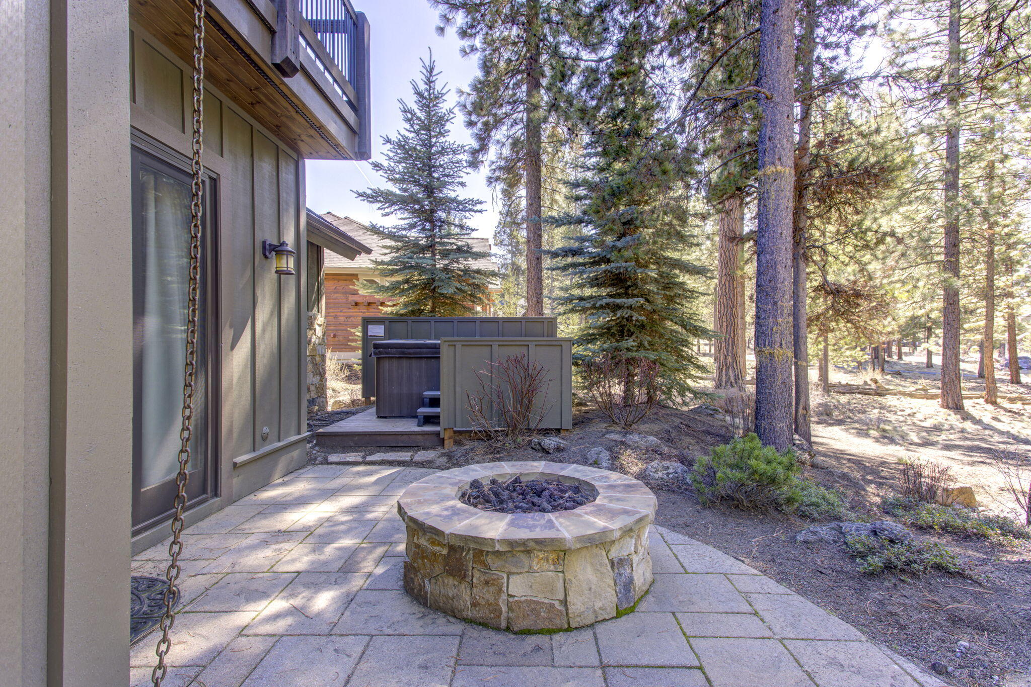 56184 Sable Rock Loop