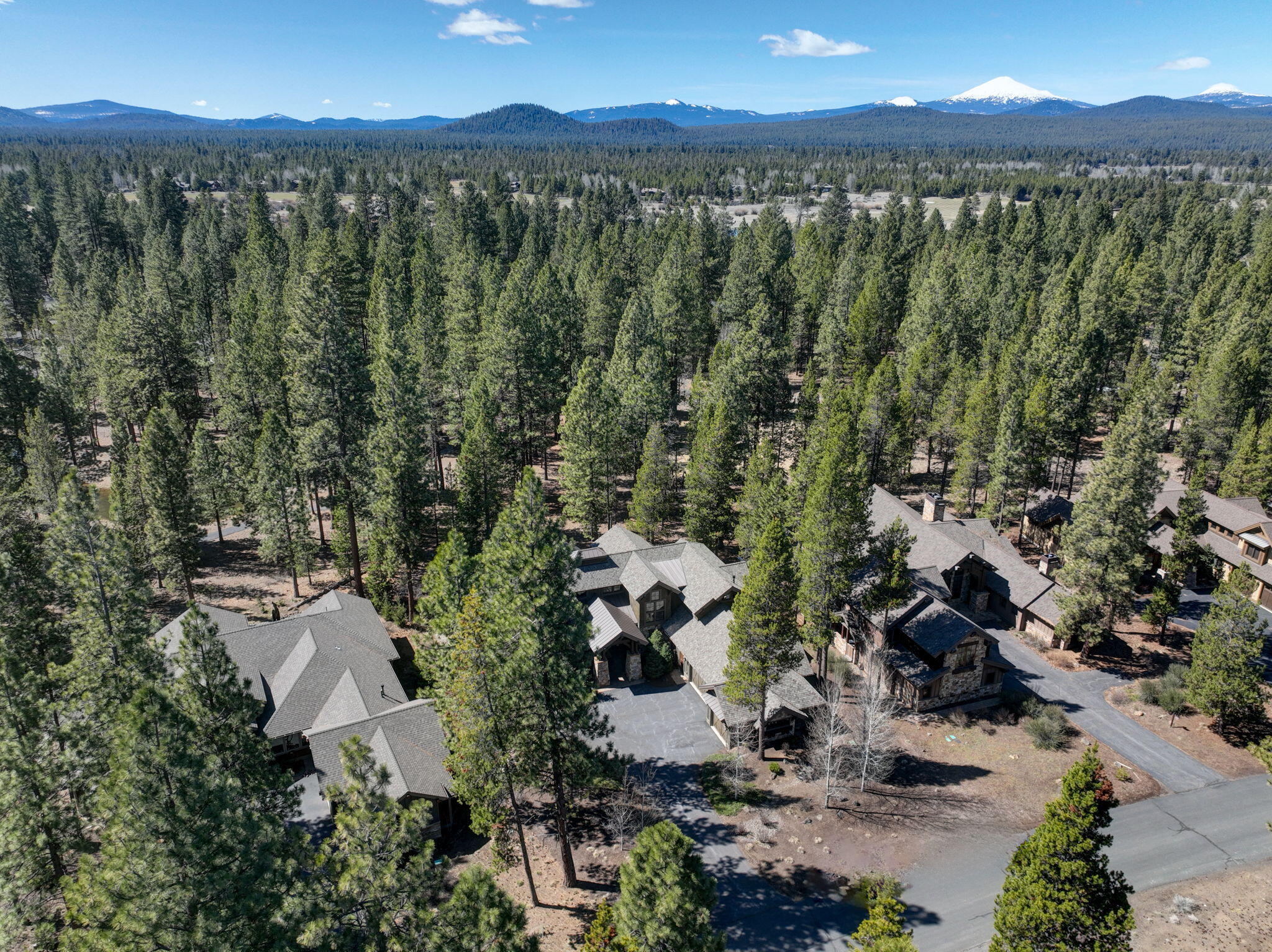 56184 Sable Rock Loop