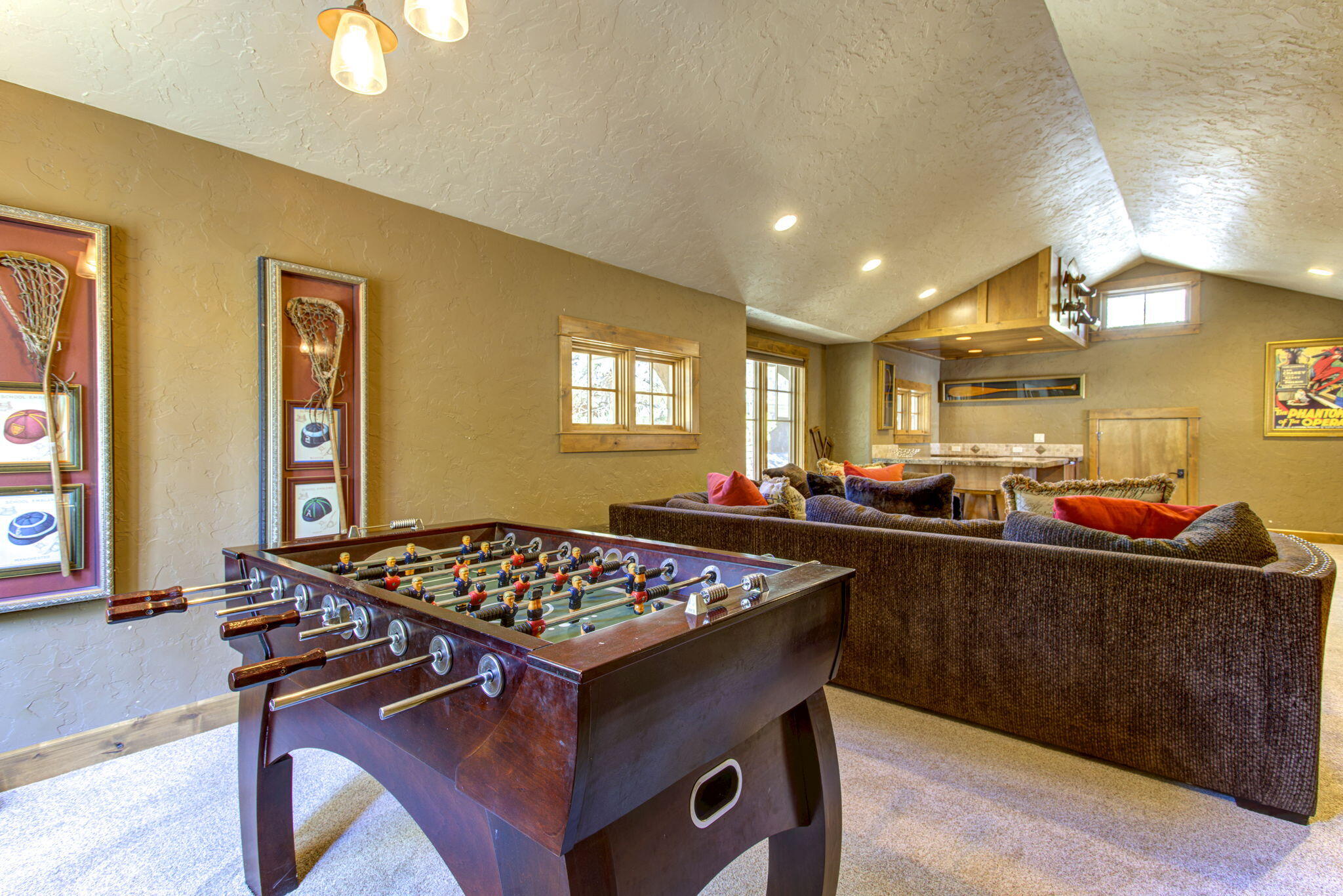 56184 Sable Rock Loop