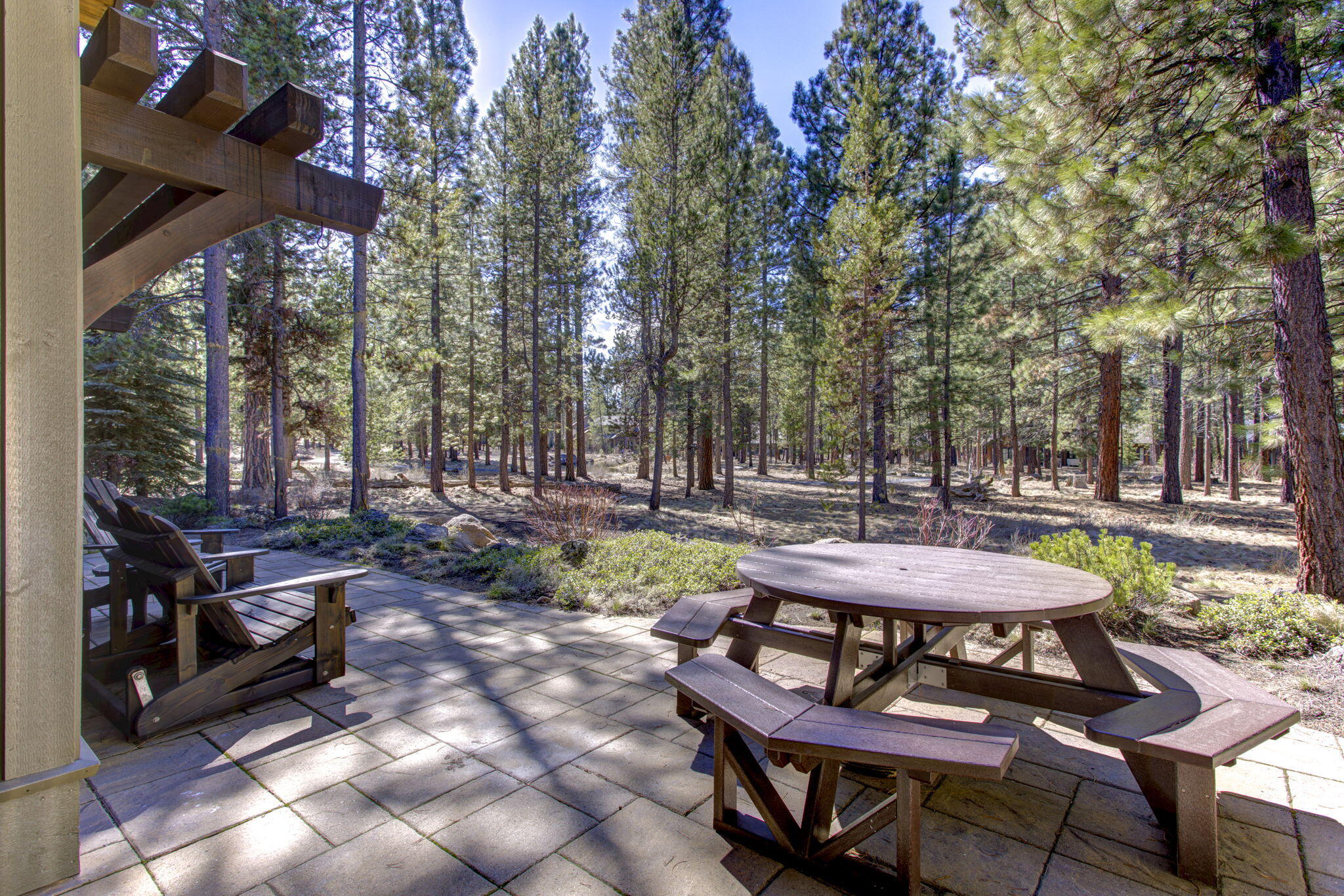 56184 Sable Rock Loop