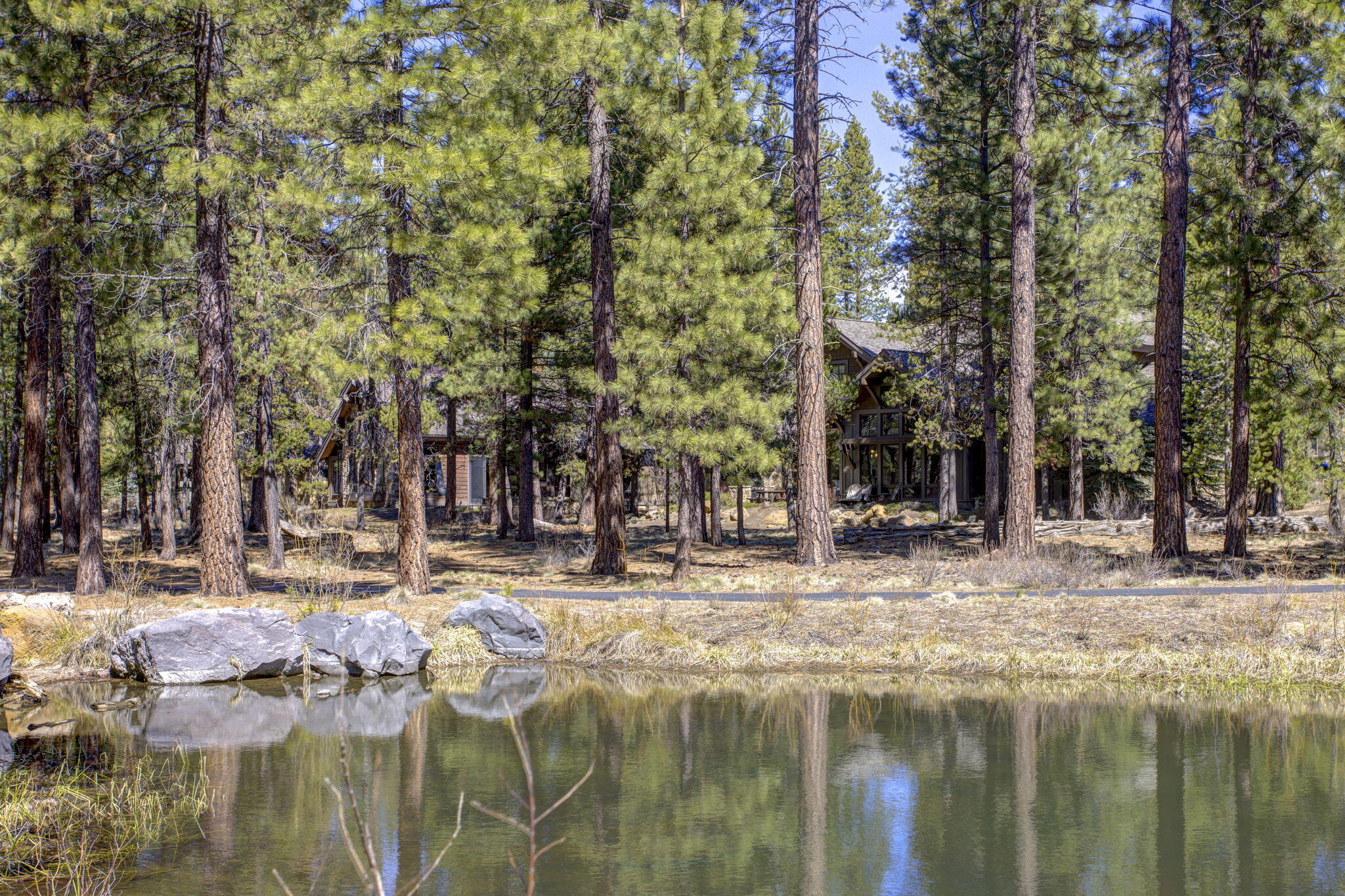 56184 Sable Rock Loop