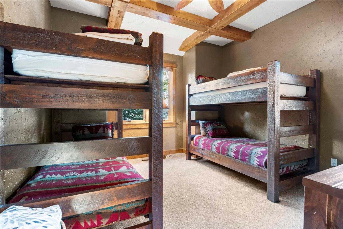 56184 Sable Rock Loop