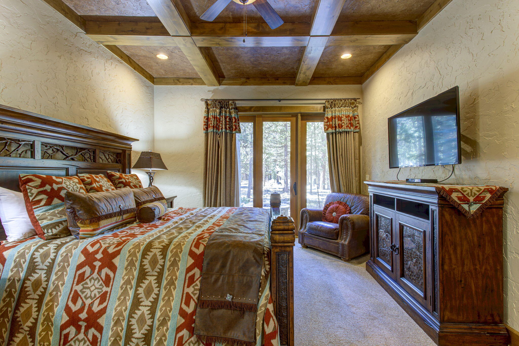 56184 Sable Rock Loop